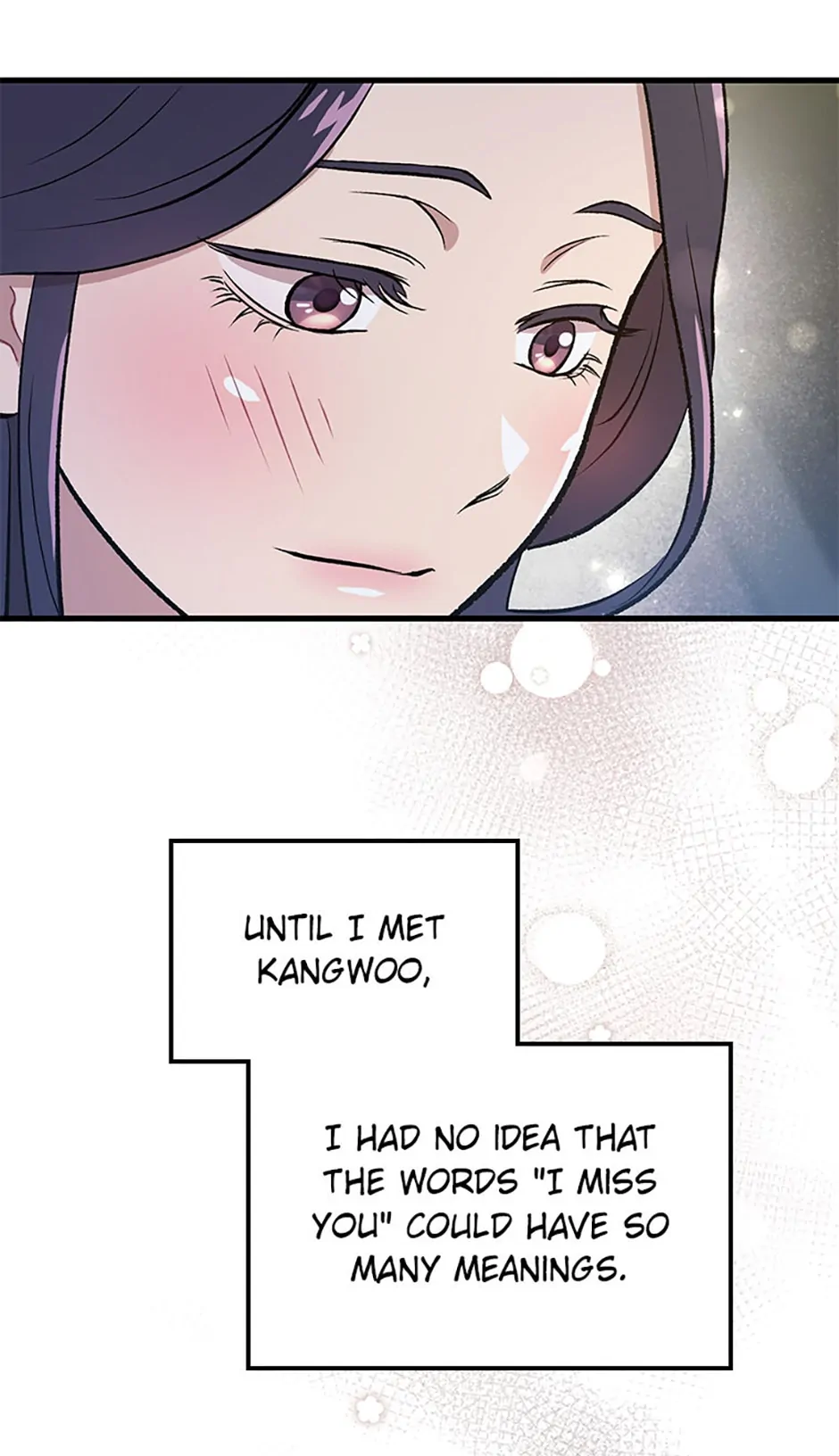 Actor Class Chapter 18 - Page 76