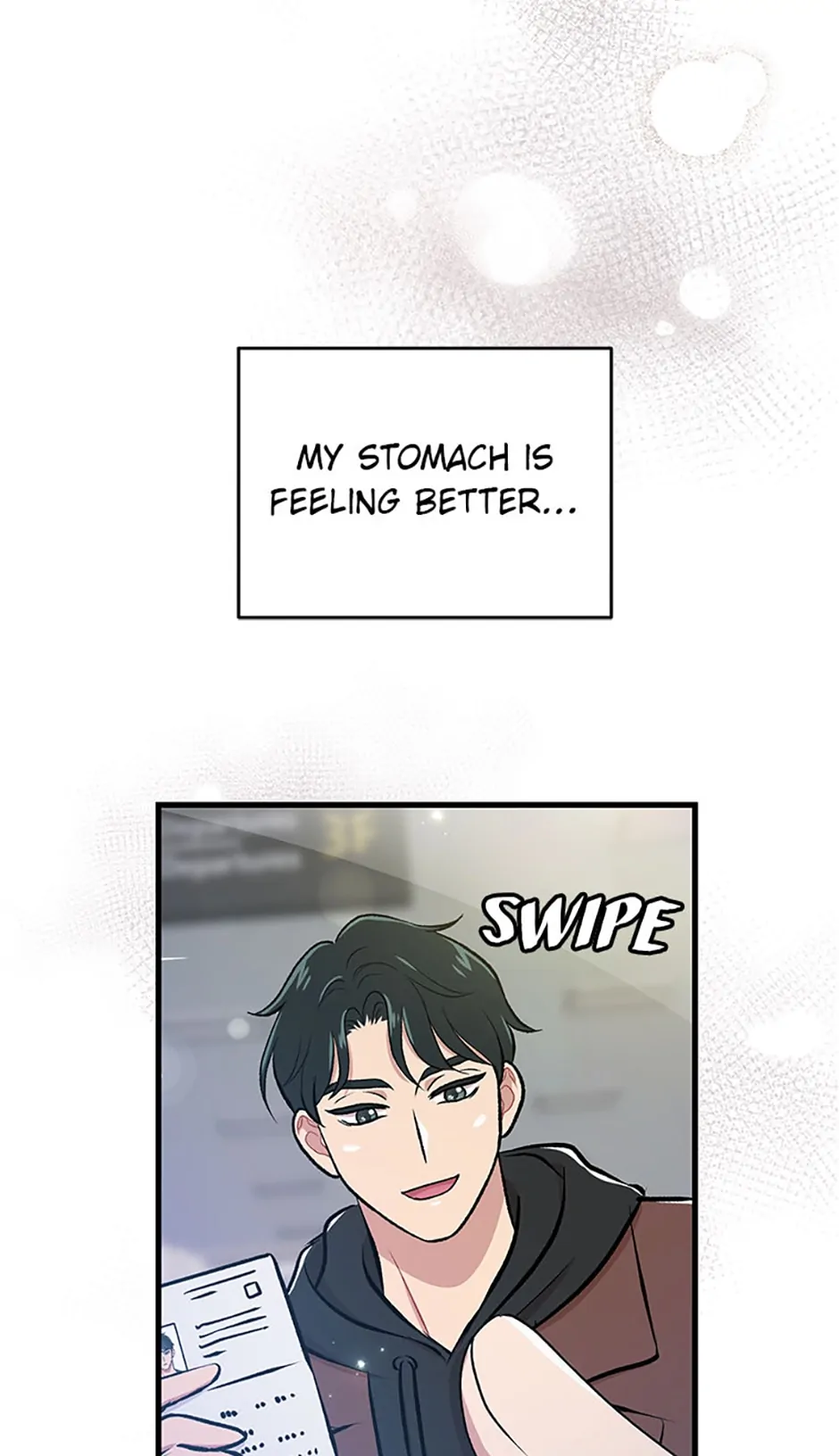 Actor Class Chapter 18 - Page 77