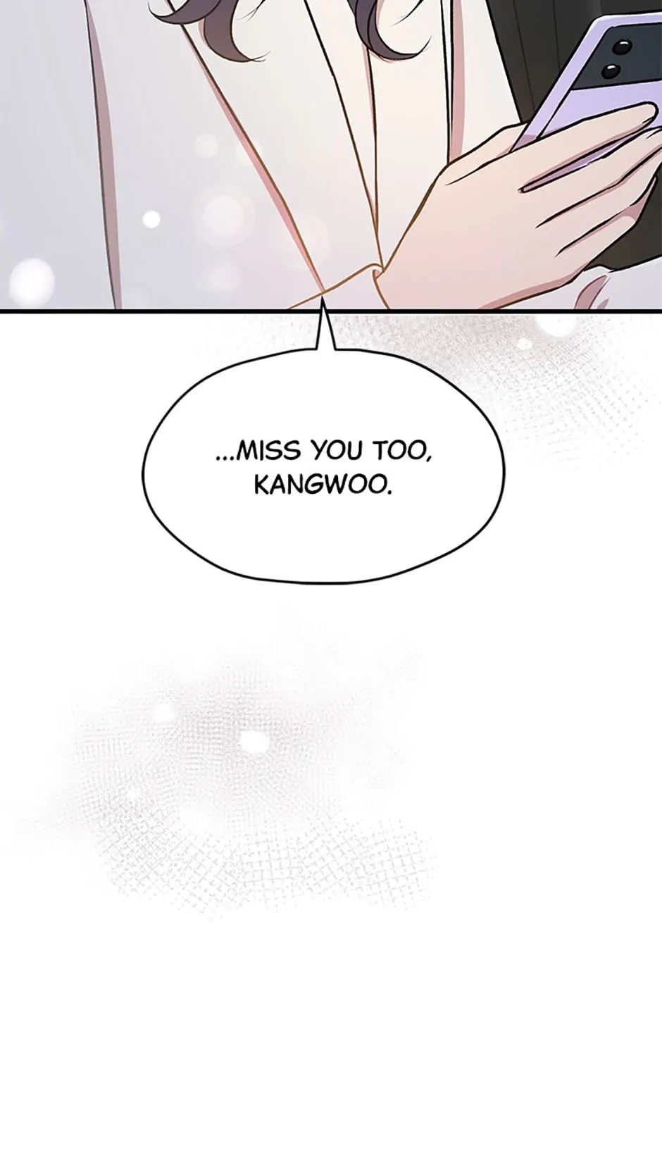 Actor Class Chapter 18 - Page 79