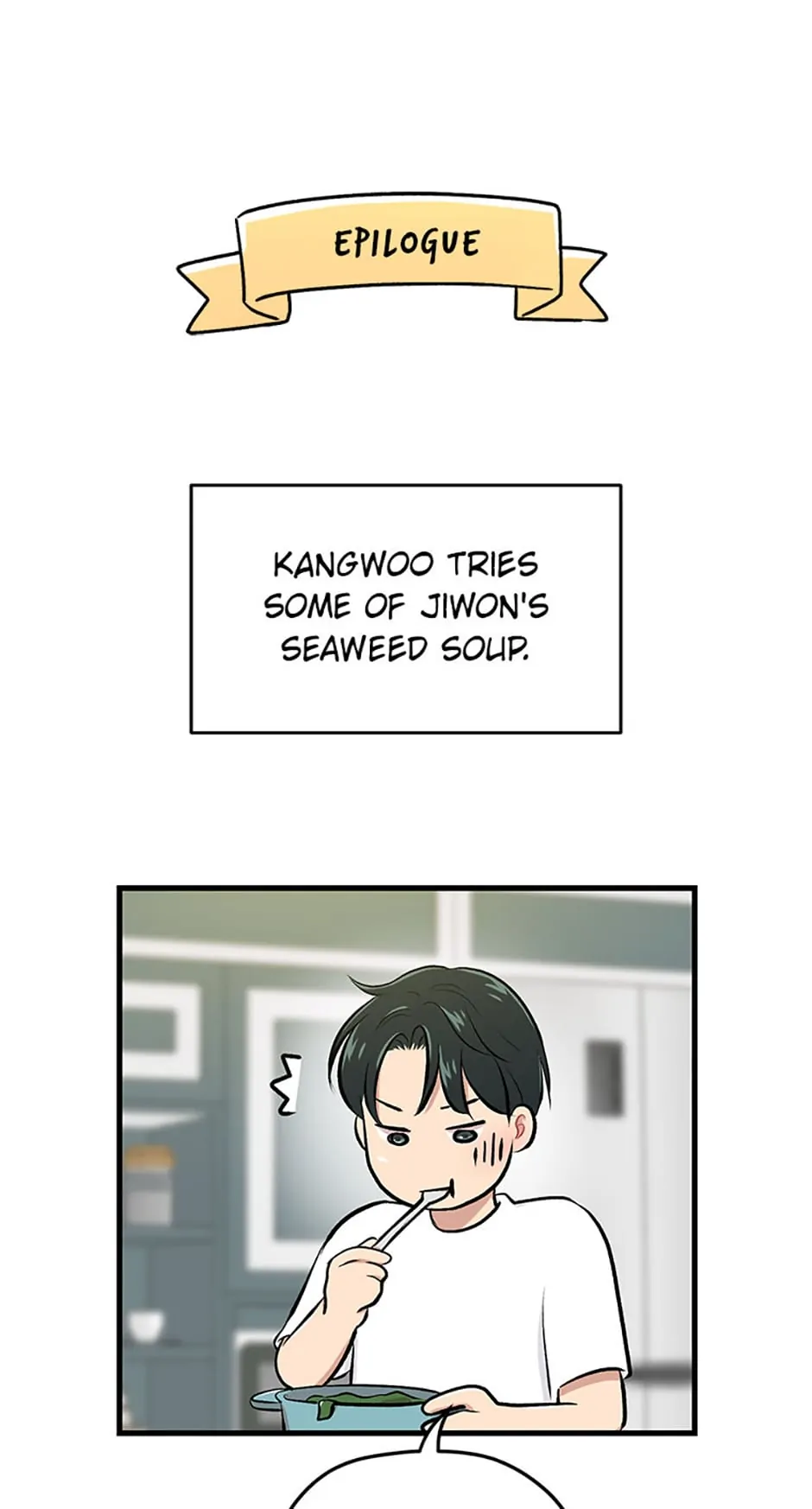 Actor Class Chapter 18 - Page 80