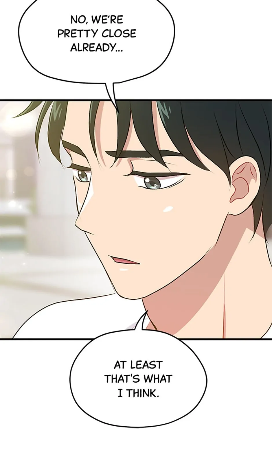 Actor Class Chapter 19 - Page 14