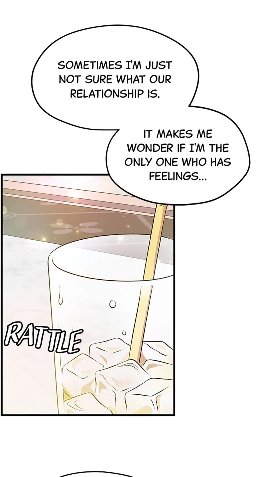 Actor Class Chapter 19 - Page 15