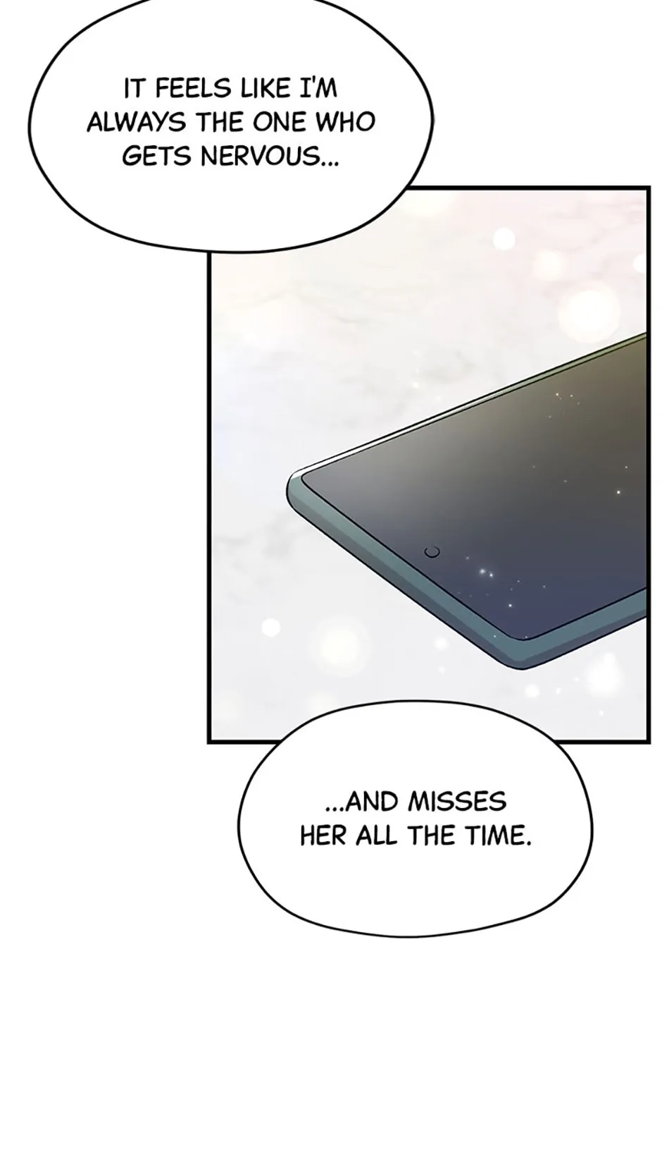 Actor Class Chapter 19 - Page 16