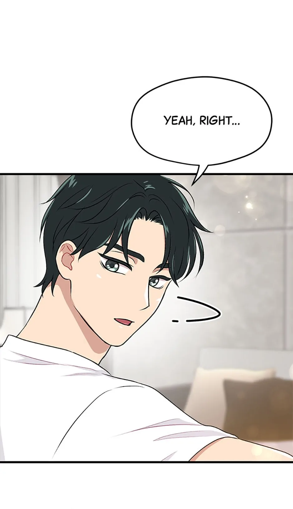 Actor Class Chapter 19 - Page 25