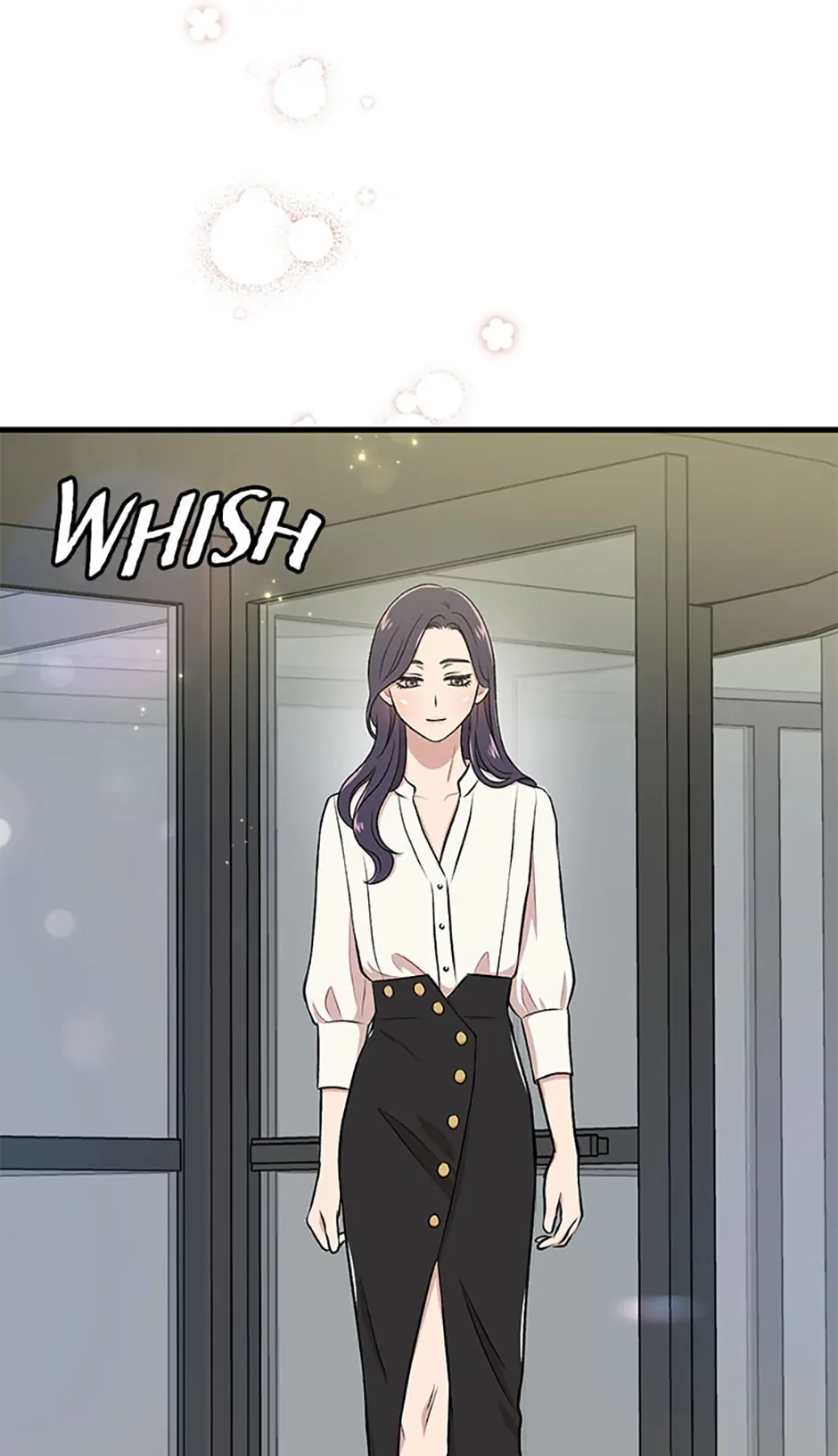 Actor Class Chapter 19 - Page 26