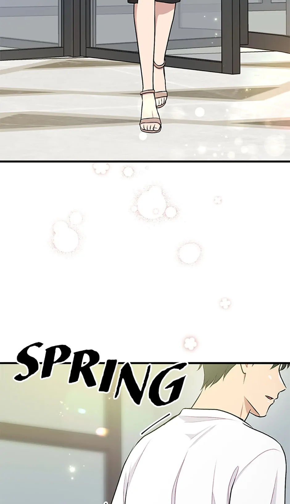 Actor Class Chapter 19 - Page 27