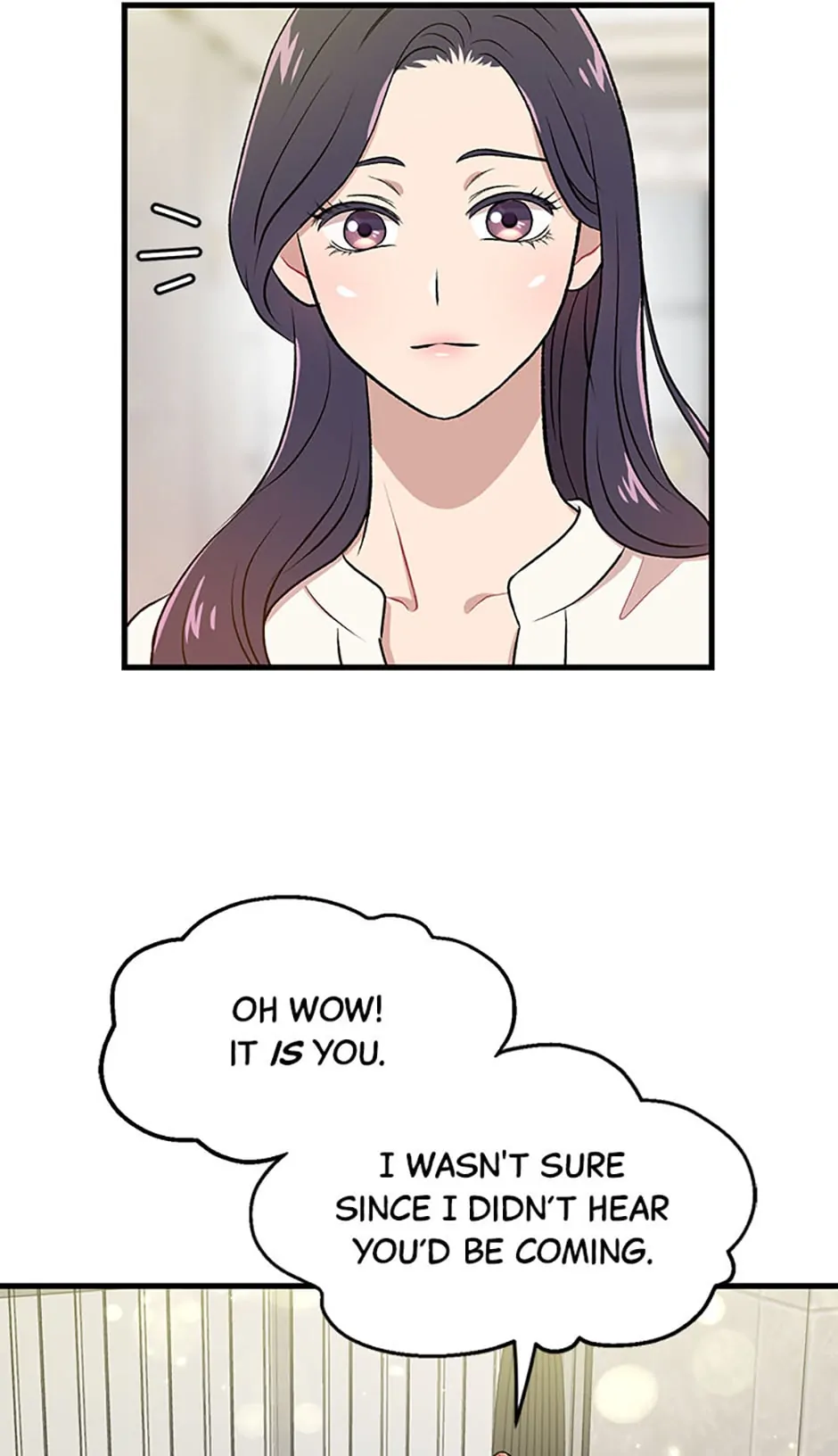 Actor Class Chapter 19 - Page 29