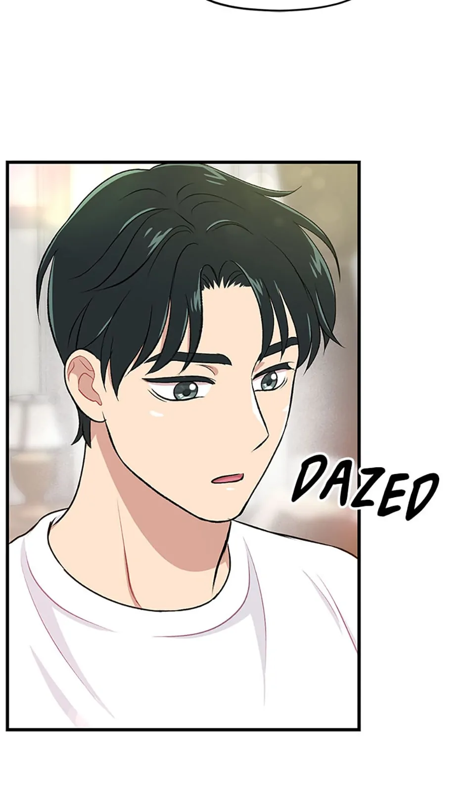 Actor Class Chapter 19 - Page 32