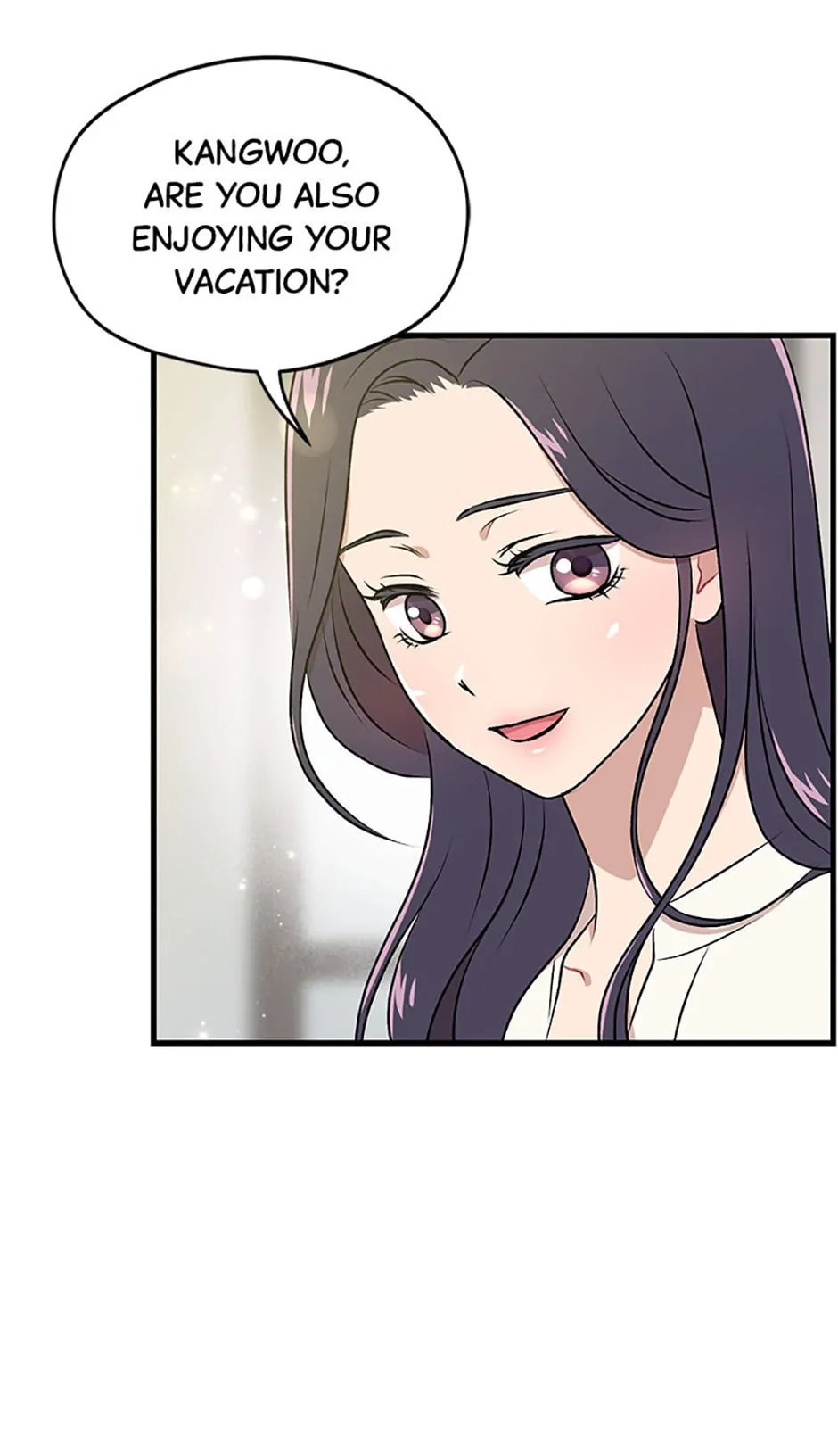 Actor Class Chapter 19 - Page 33