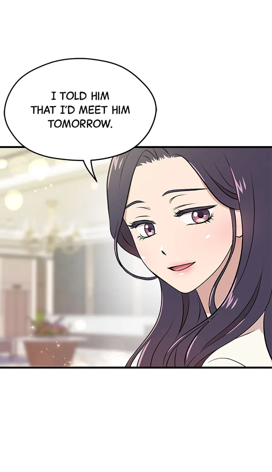 Actor Class Chapter 19 - Page 37