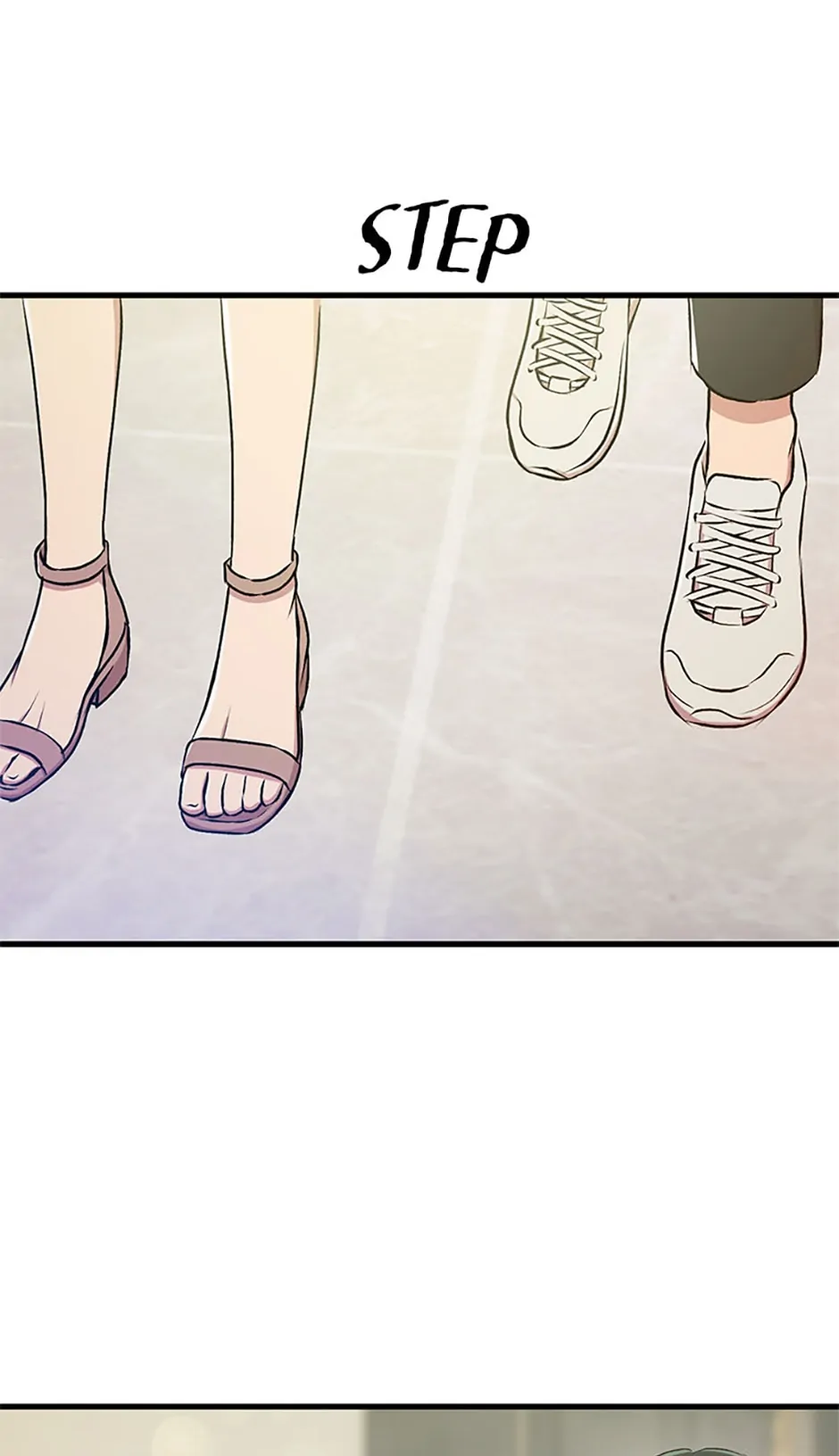 Actor Class Chapter 19 - Page 42