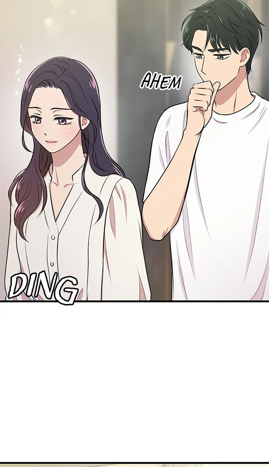 Actor Class Chapter 19 - Page 43