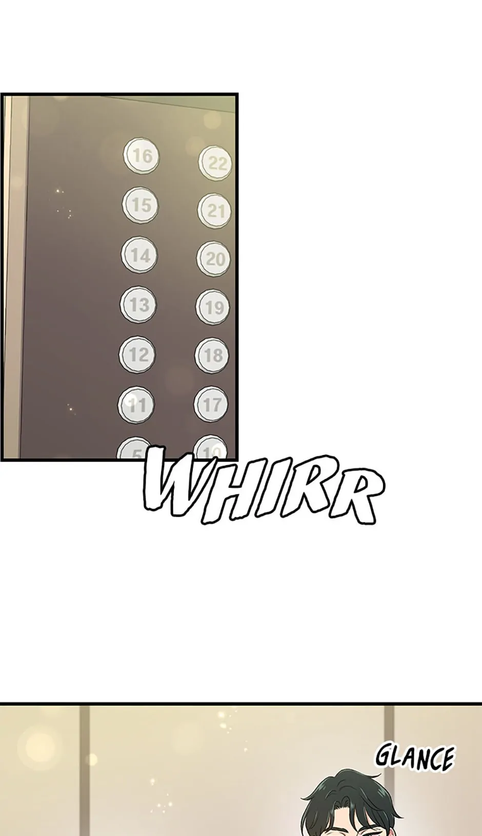 Actor Class Chapter 19 - Page 45