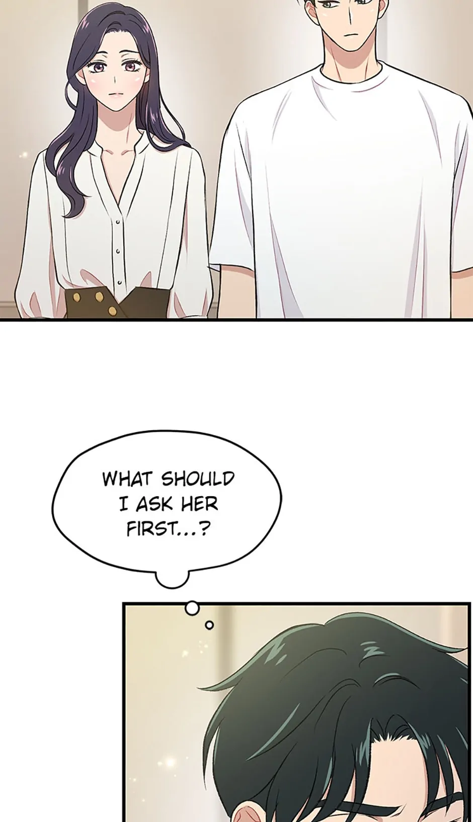 Actor Class Chapter 19 - Page 46