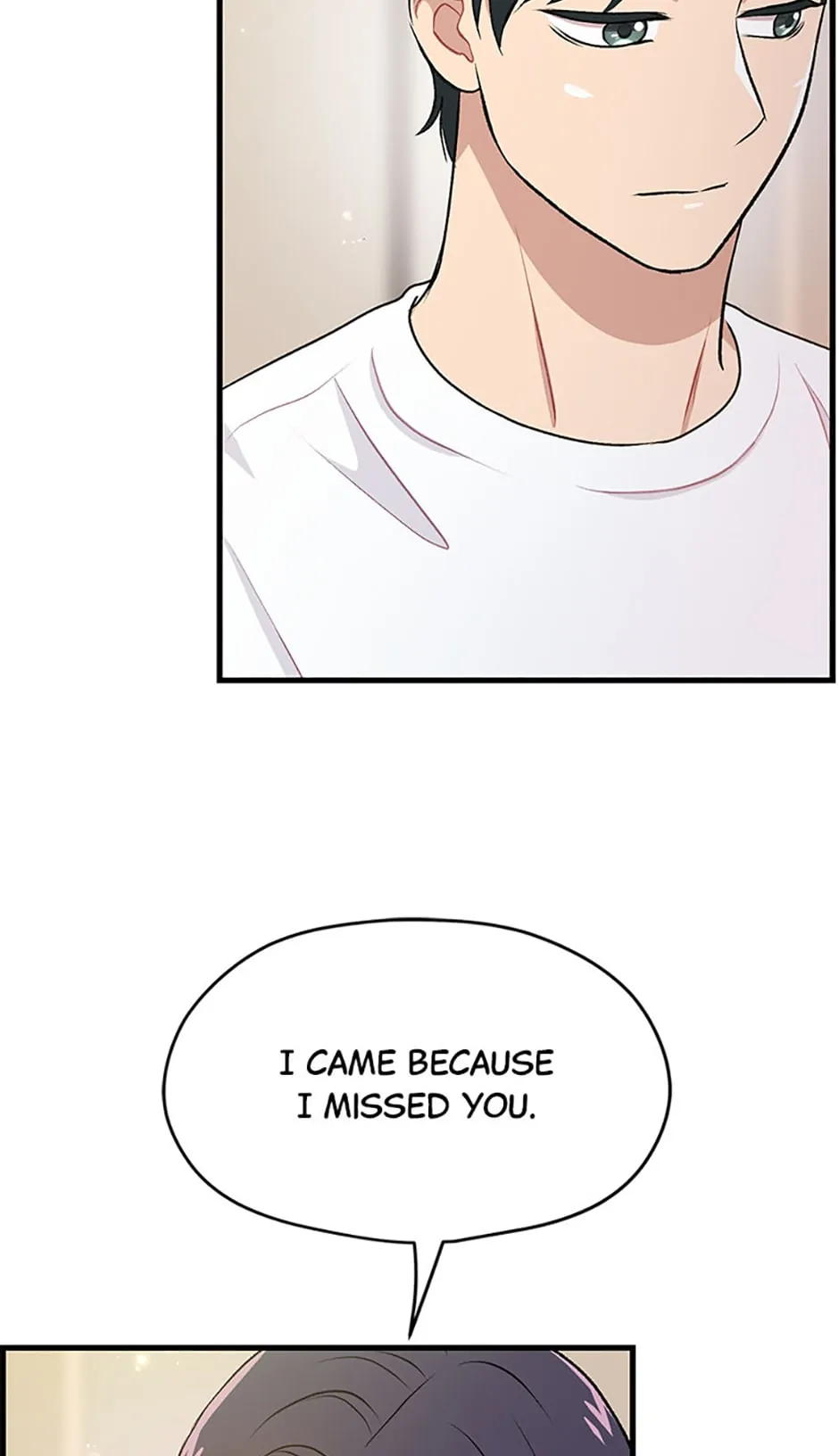 Actor Class Chapter 19 - Page 47