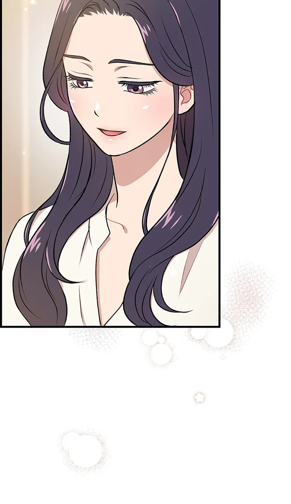 Actor Class Chapter 19 - Page 48