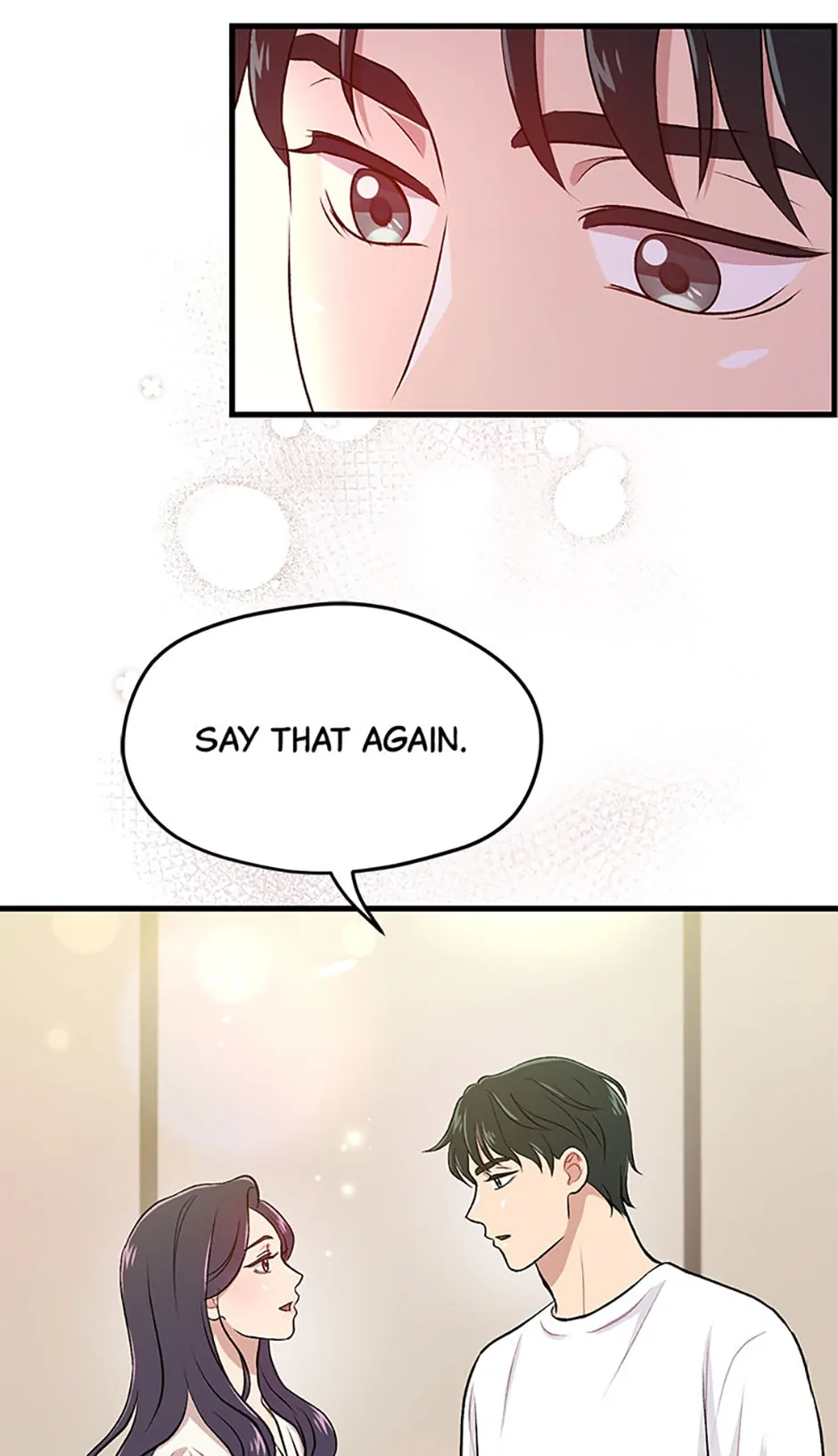 Actor Class Chapter 19 - Page 49