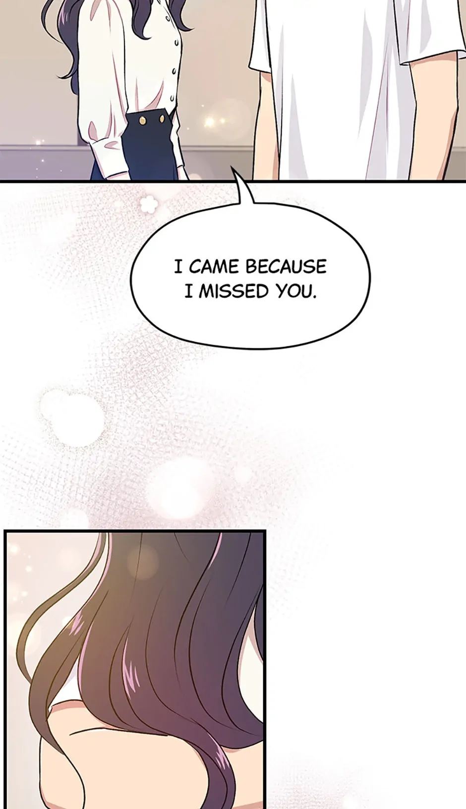 Actor Class Chapter 19 - Page 50