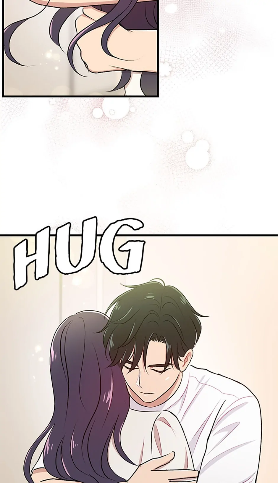 Actor Class Chapter 19 - Page 51