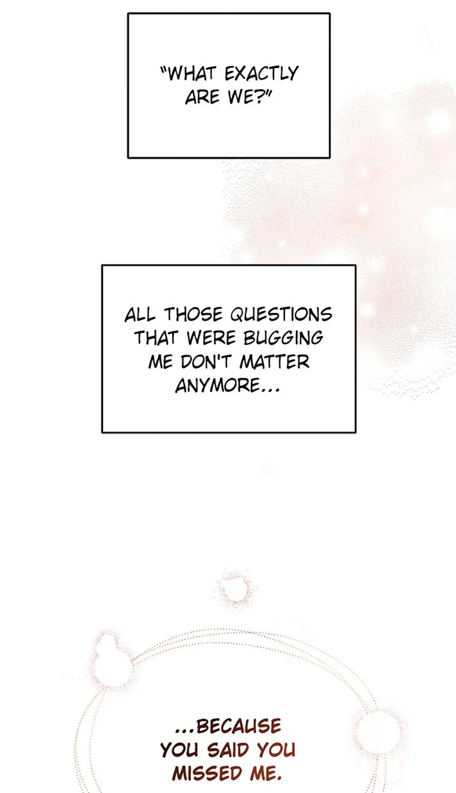 Actor Class Chapter 19 - Page 53