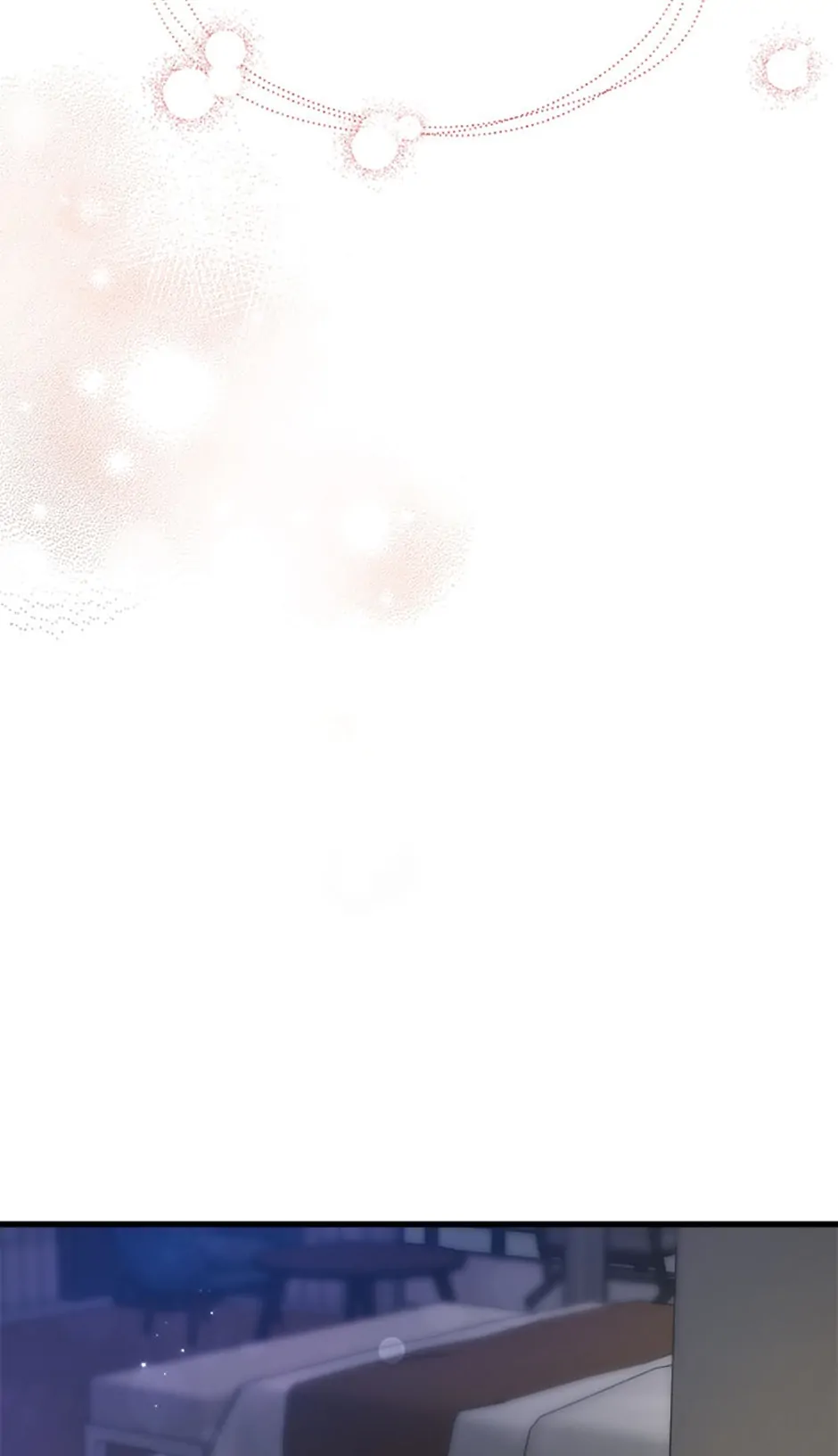 Actor Class Chapter 19 - Page 54