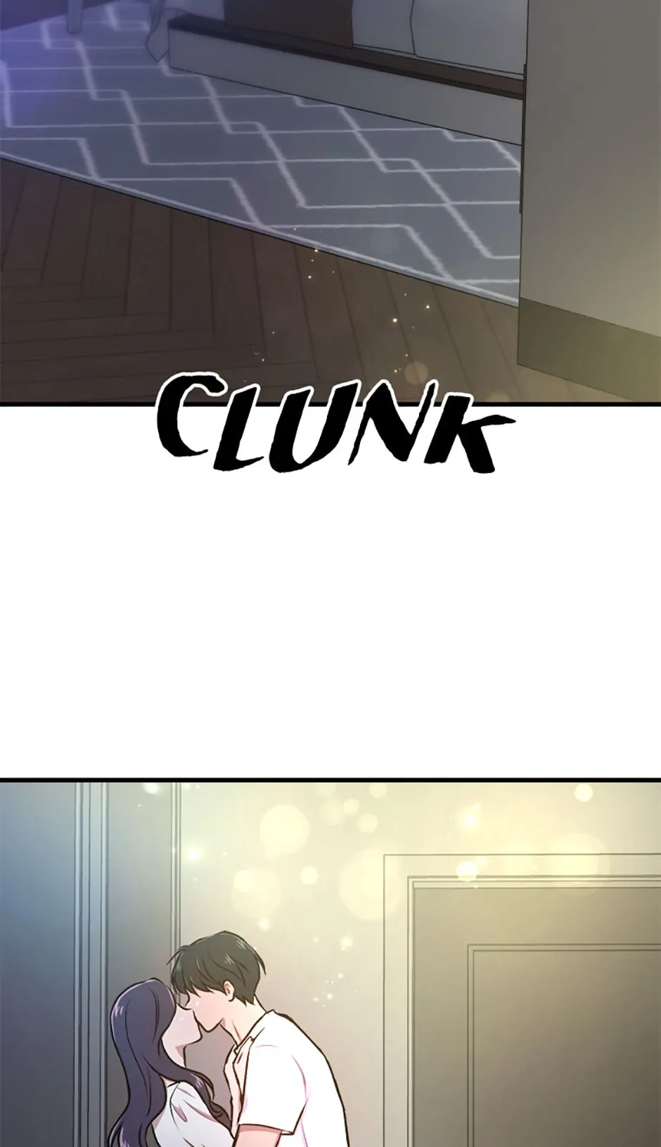 Actor Class Chapter 19 - Page 55