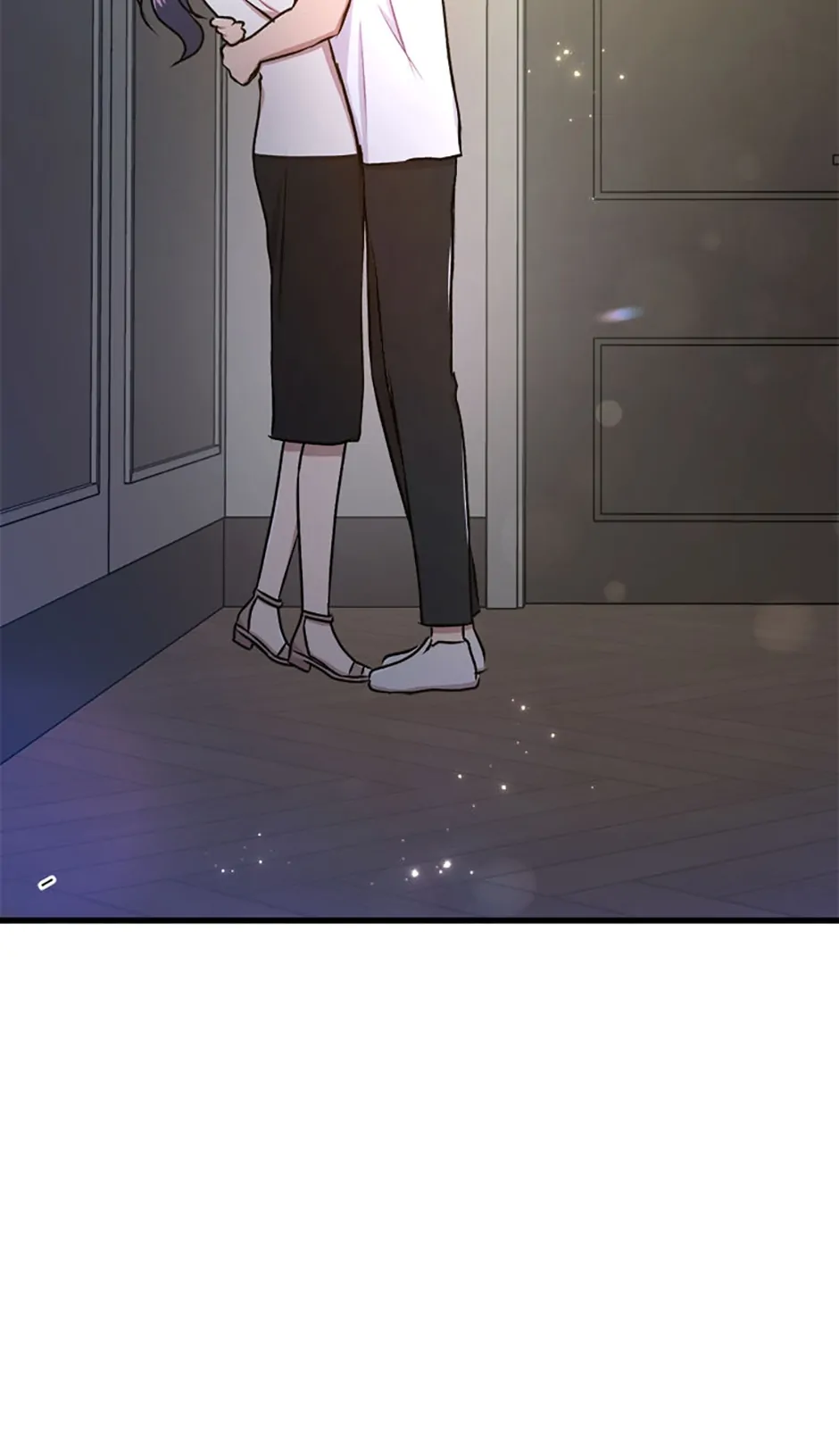 Actor Class Chapter 19 - Page 56