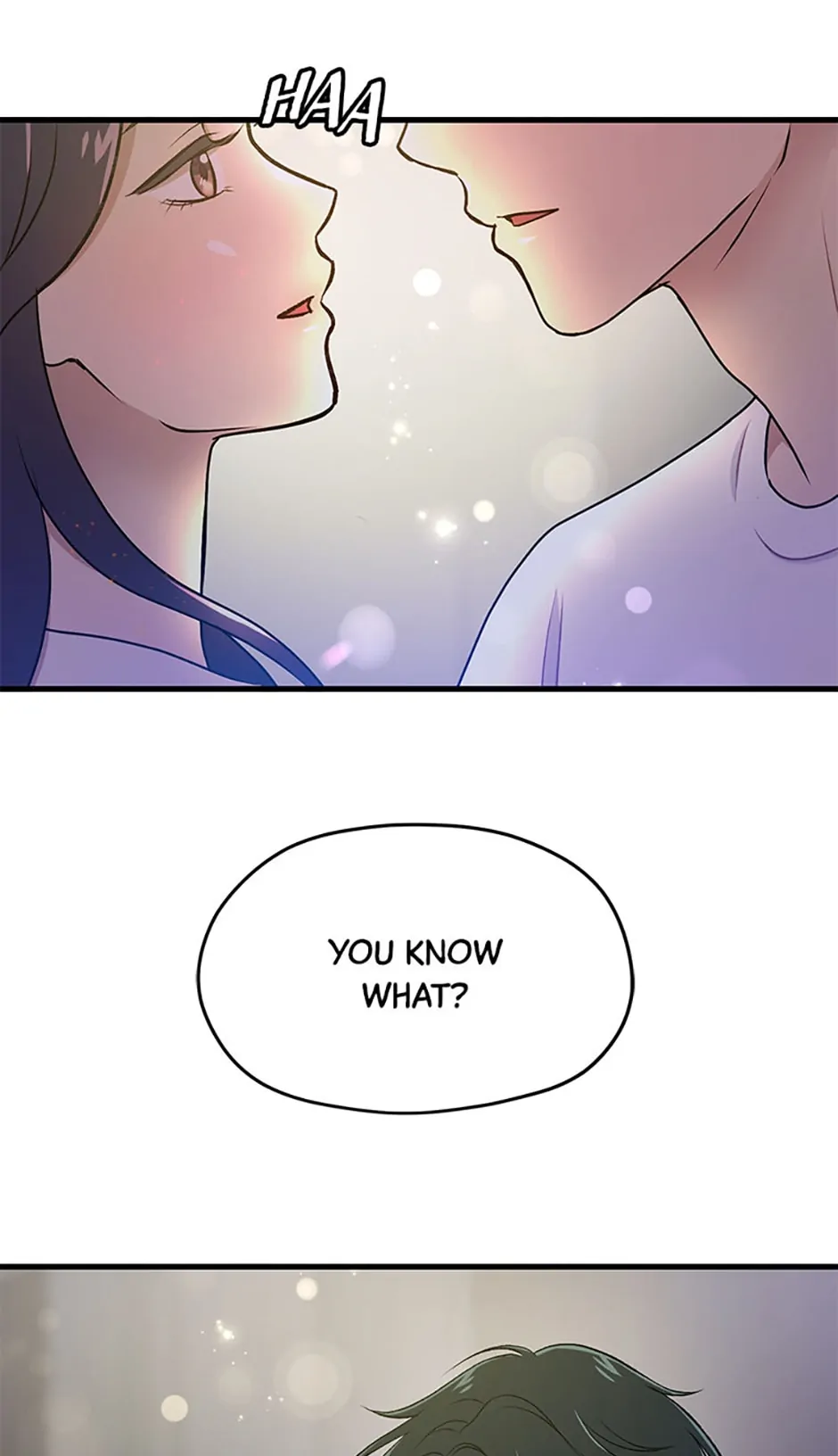 Actor Class Chapter 19 - Page 57