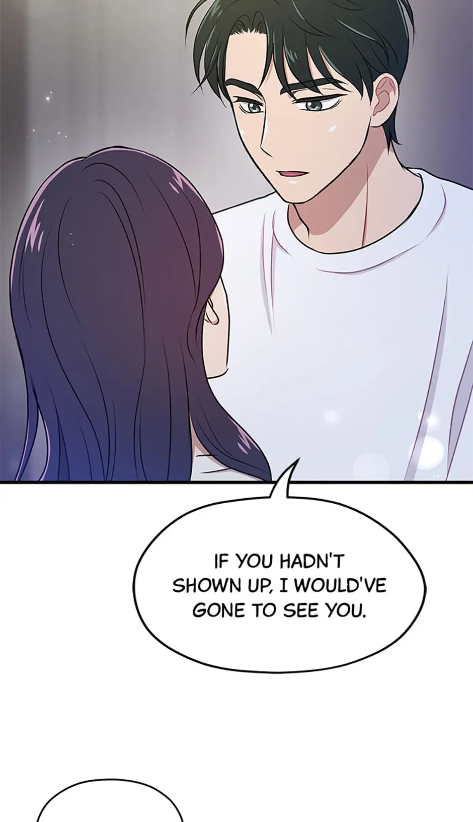 Actor Class Chapter 19 - Page 58