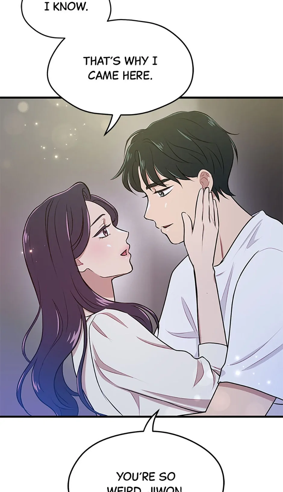 Actor Class Chapter 19 - Page 59