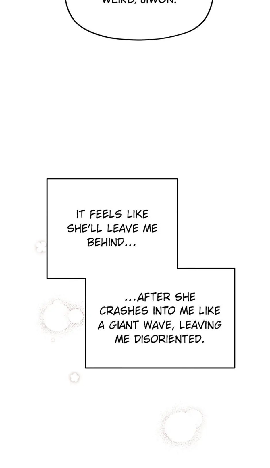 Actor Class Chapter 19 - Page 60