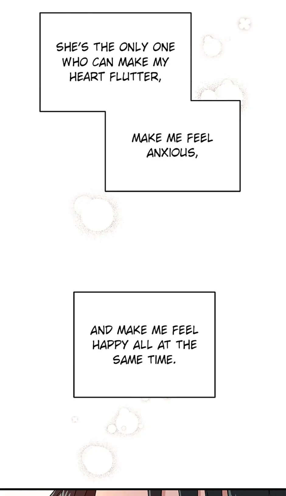 Actor Class Chapter 19 - Page 61