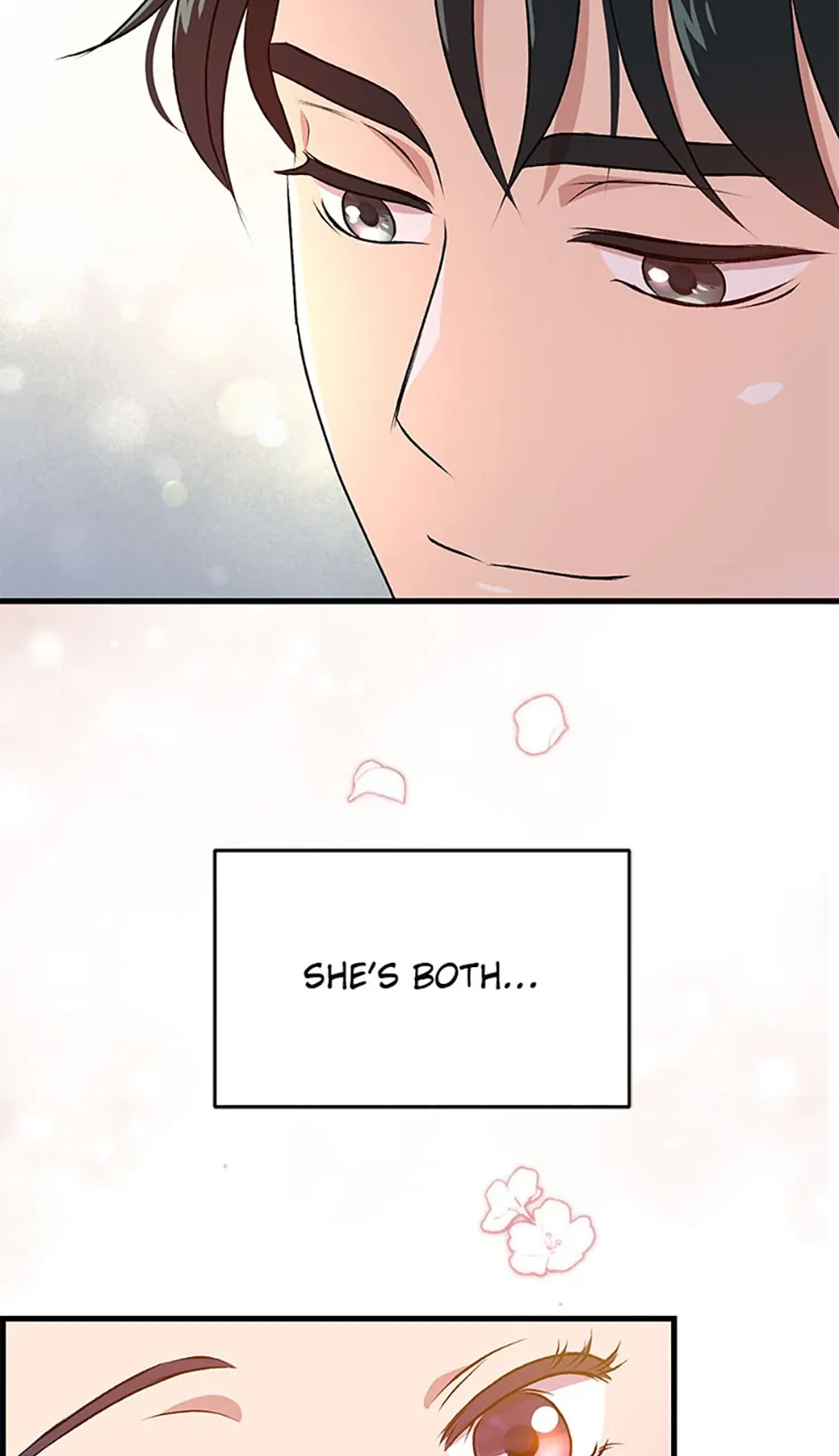 Actor Class Chapter 19 - Page 62