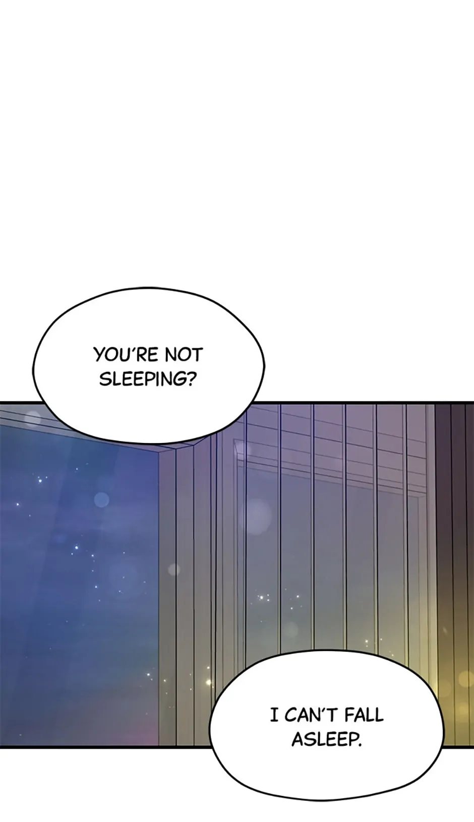 Actor Class Chapter 19 - Page 64