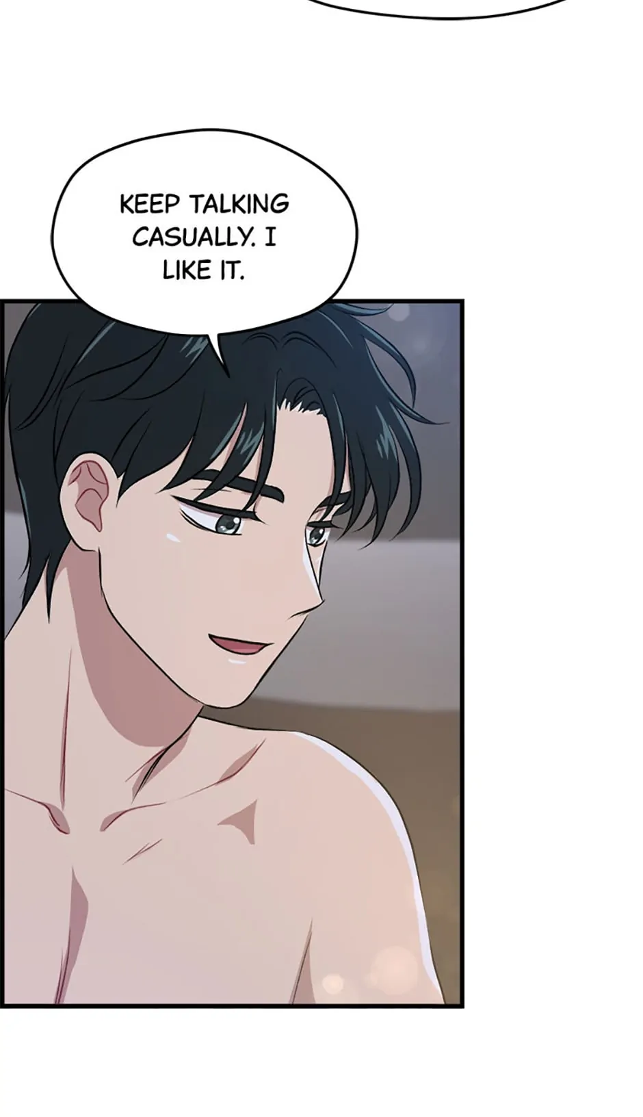 Actor Class Chapter 19 - Page 66