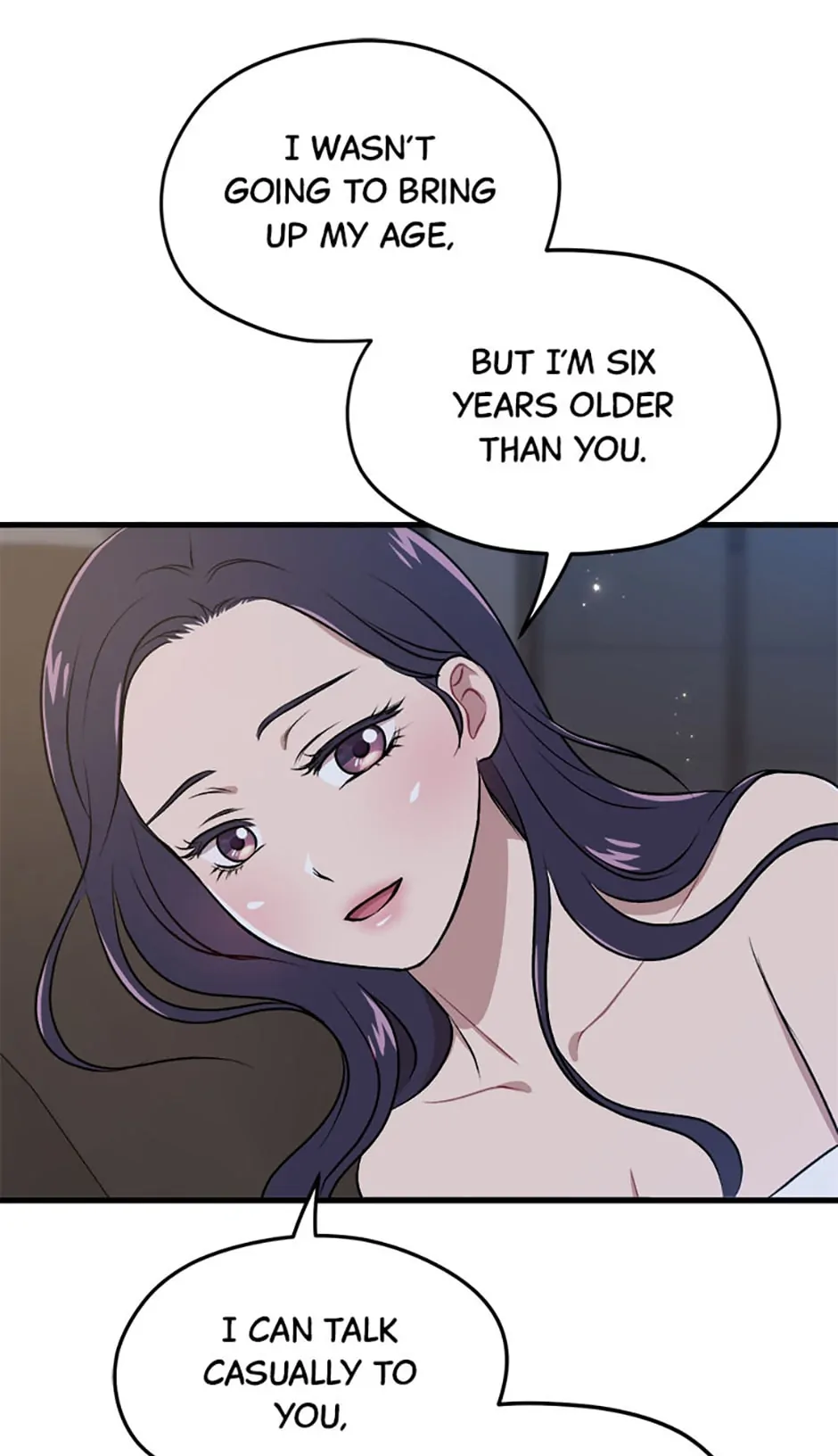 Actor Class Chapter 19 - Page 67