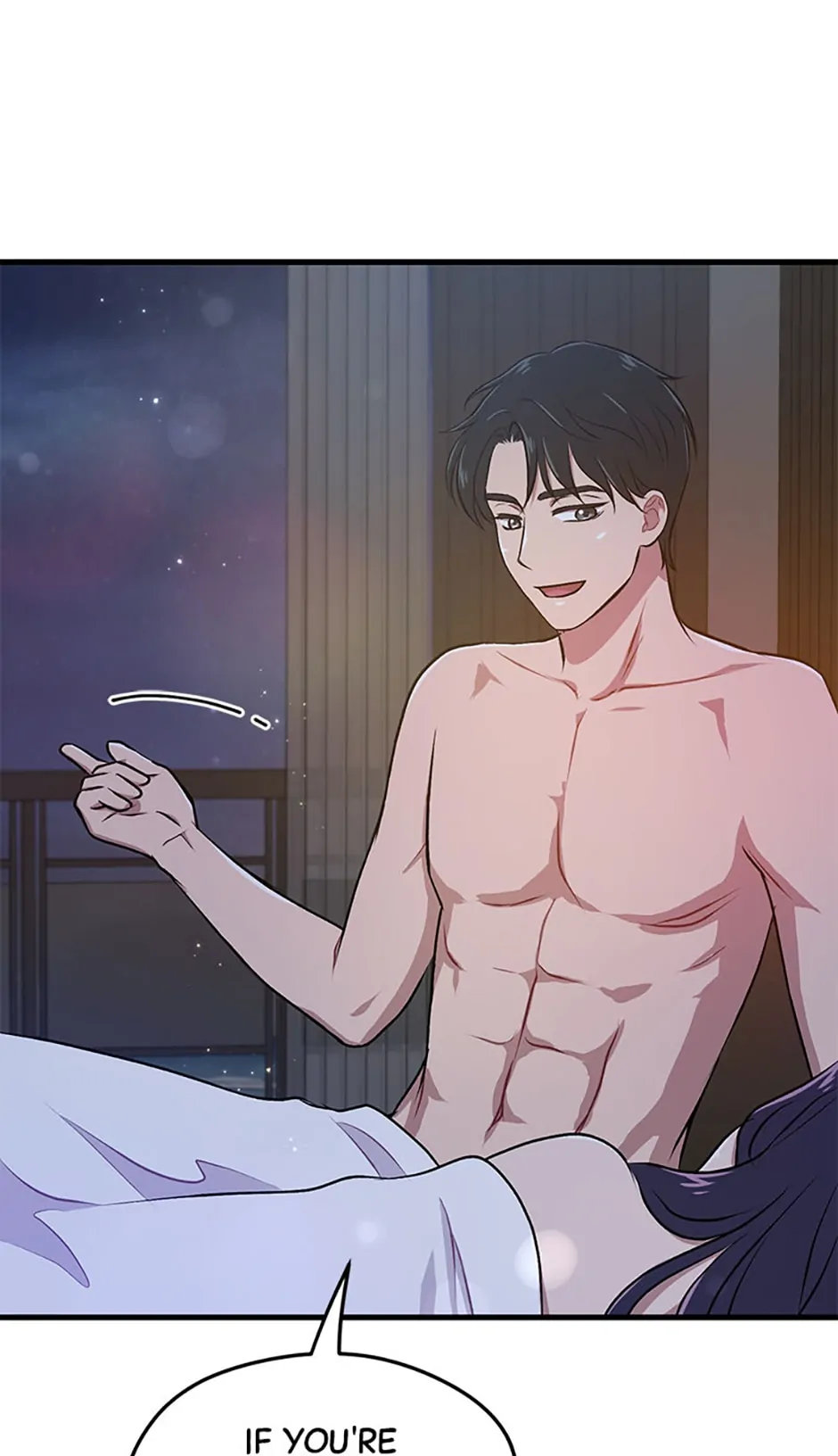 Actor Class Chapter 19 - Page 69