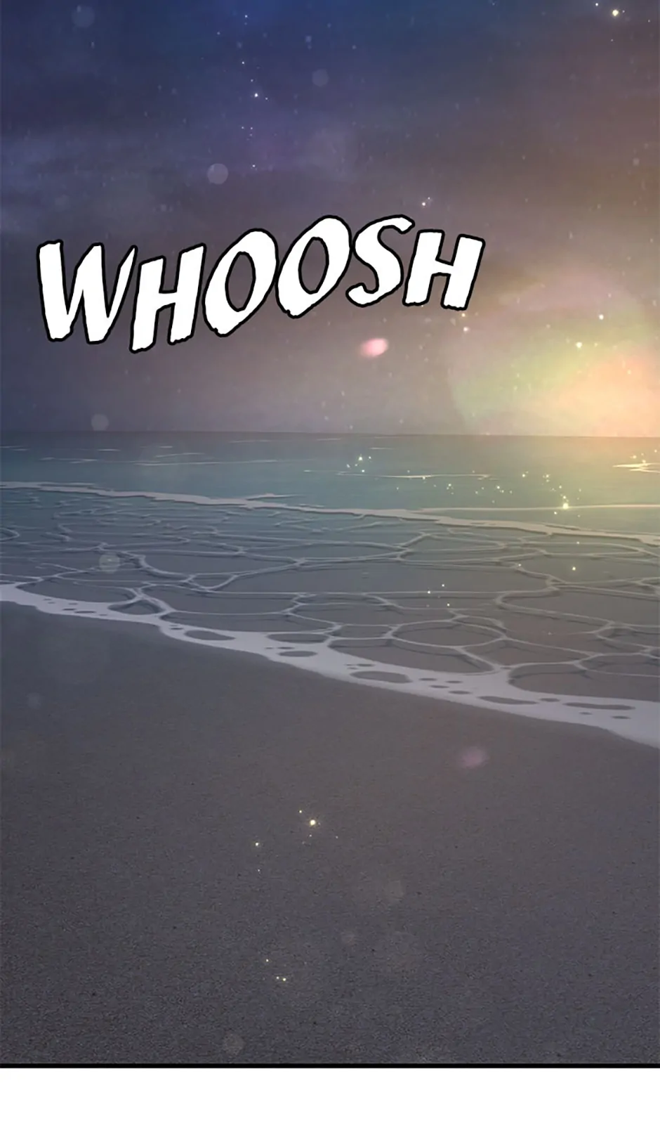 Actor Class Chapter 19 - Page 71