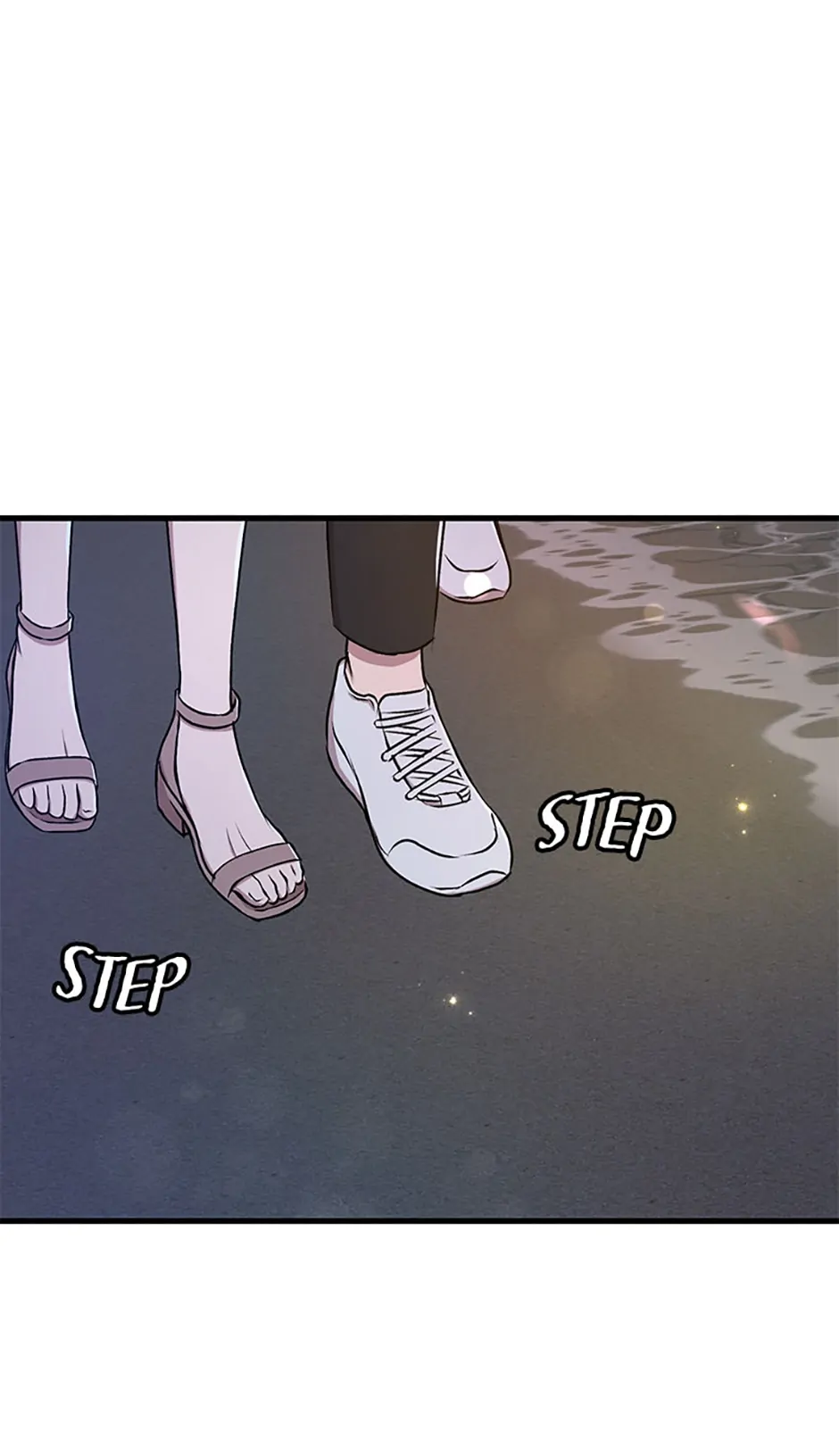 Actor Class Chapter 19 - Page 72