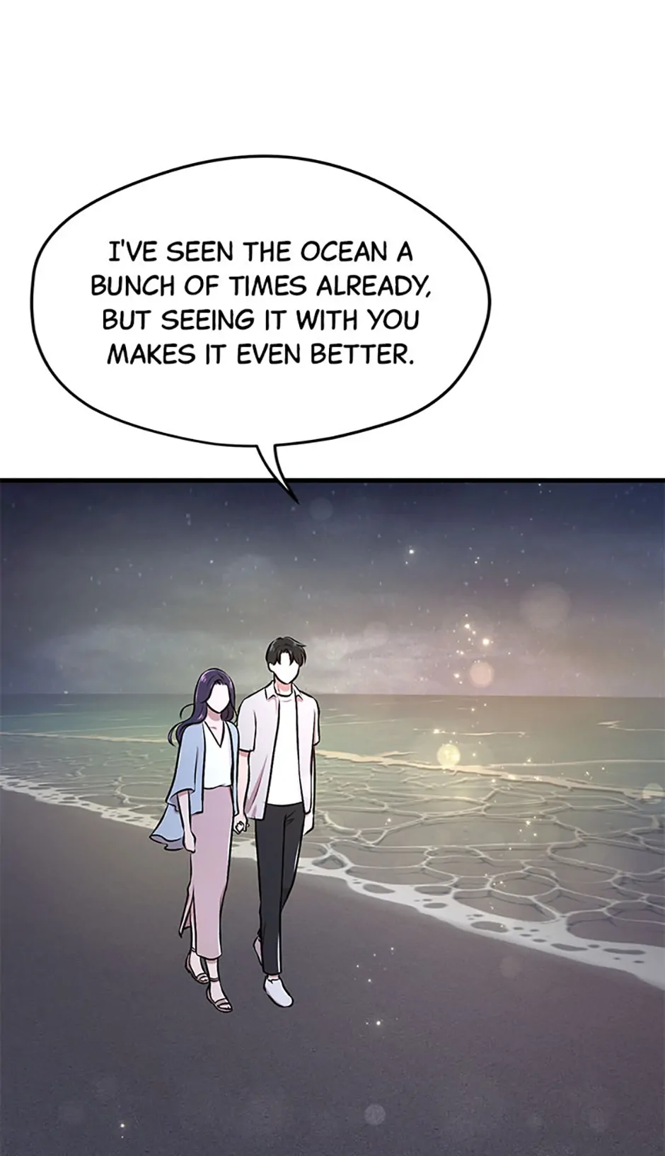 Actor Class Chapter 19 - Page 73