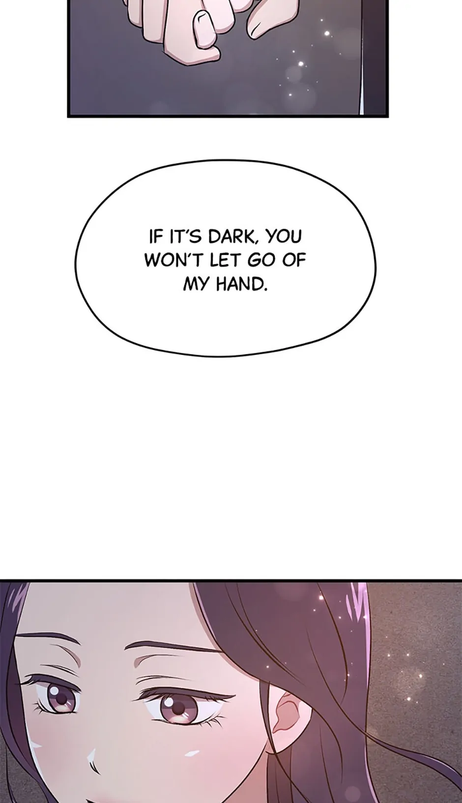 Actor Class Chapter 19 - Page 75