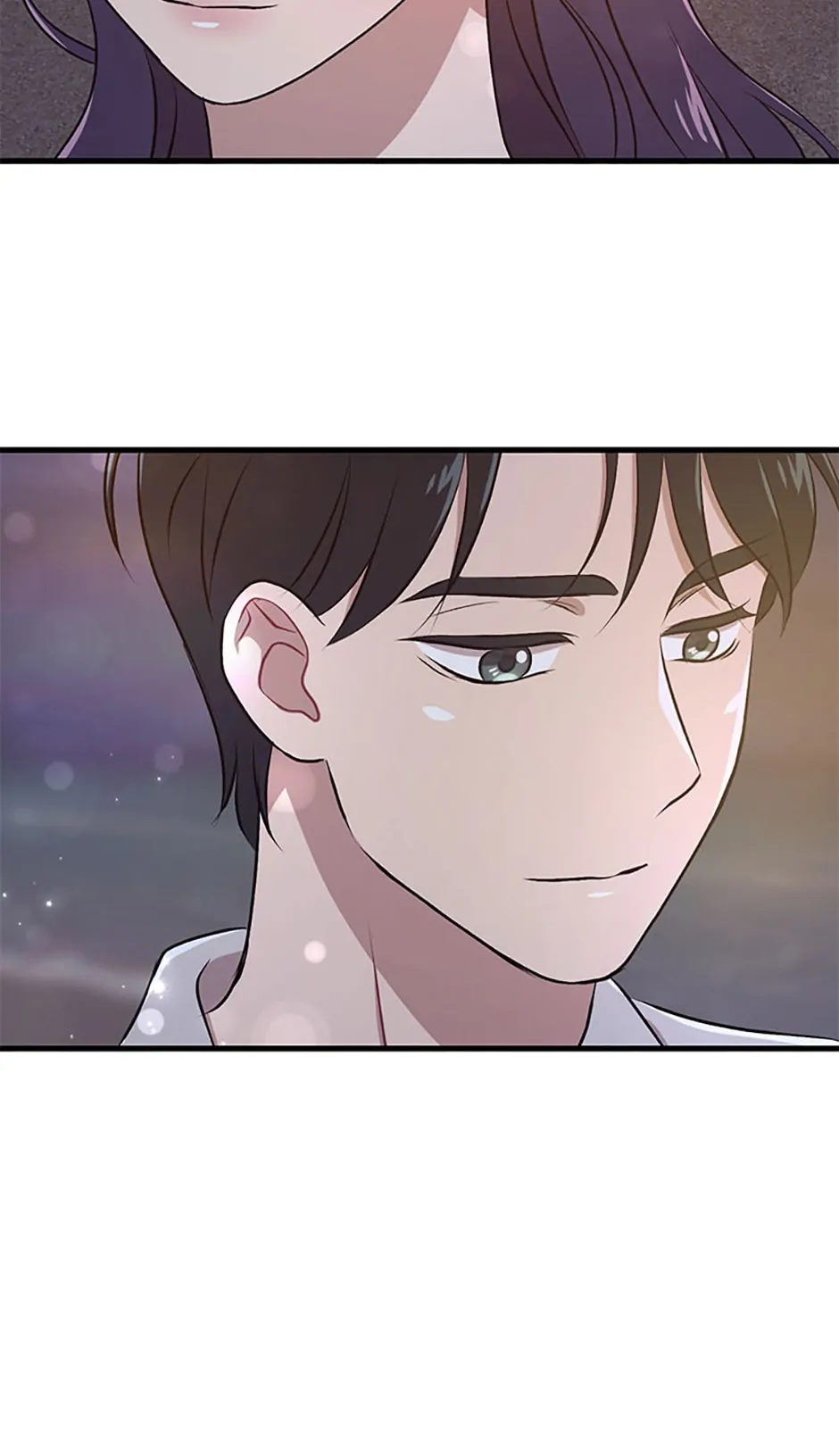 Actor Class Chapter 19 - Page 76