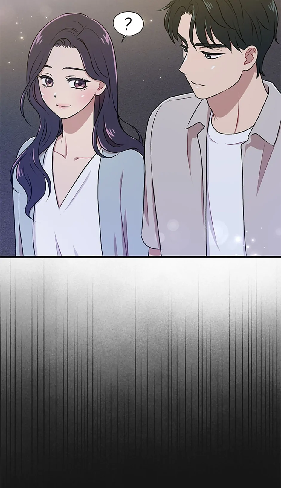 Actor Class Chapter 19 - Page 78