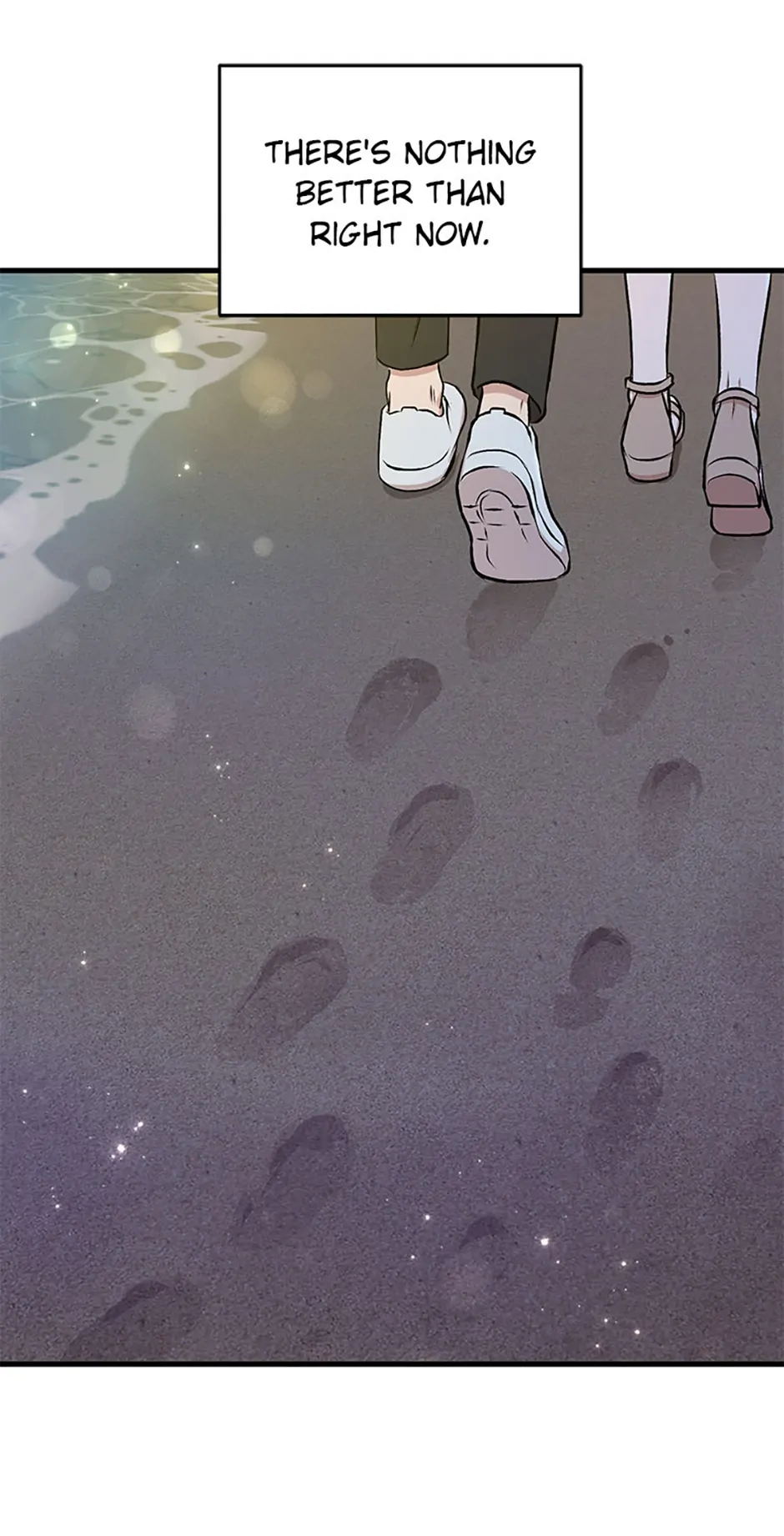 Actor Class Chapter 19 - Page 81