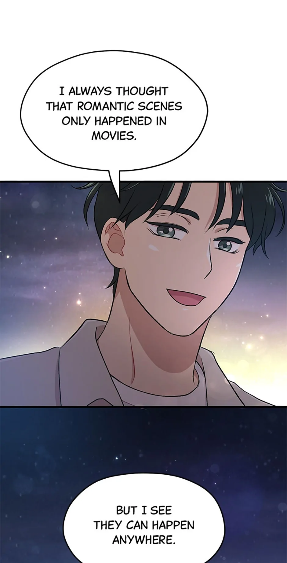 Actor Class Chapter 19 - Page 82