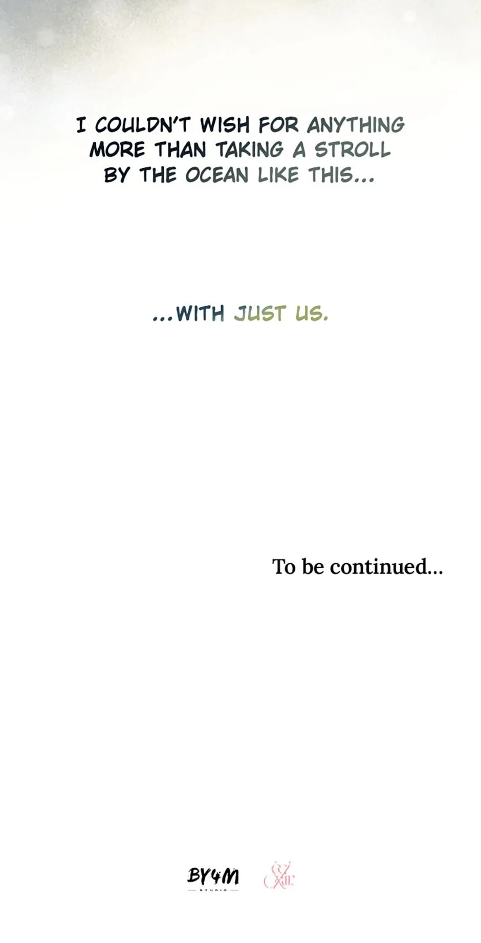 Actor Class Chapter 19 - Page 84