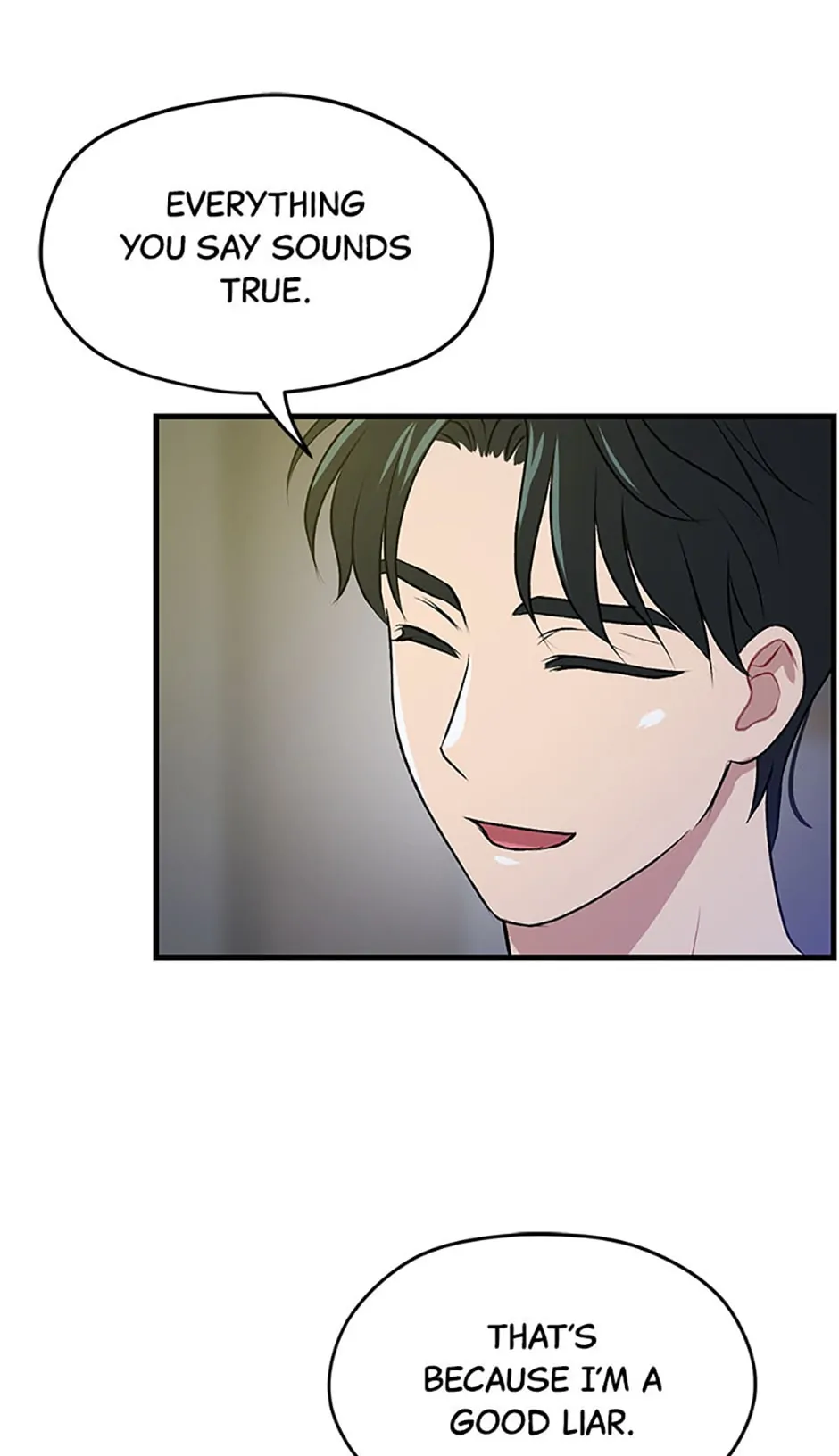 Actor Class Chapter 20 - Page 4