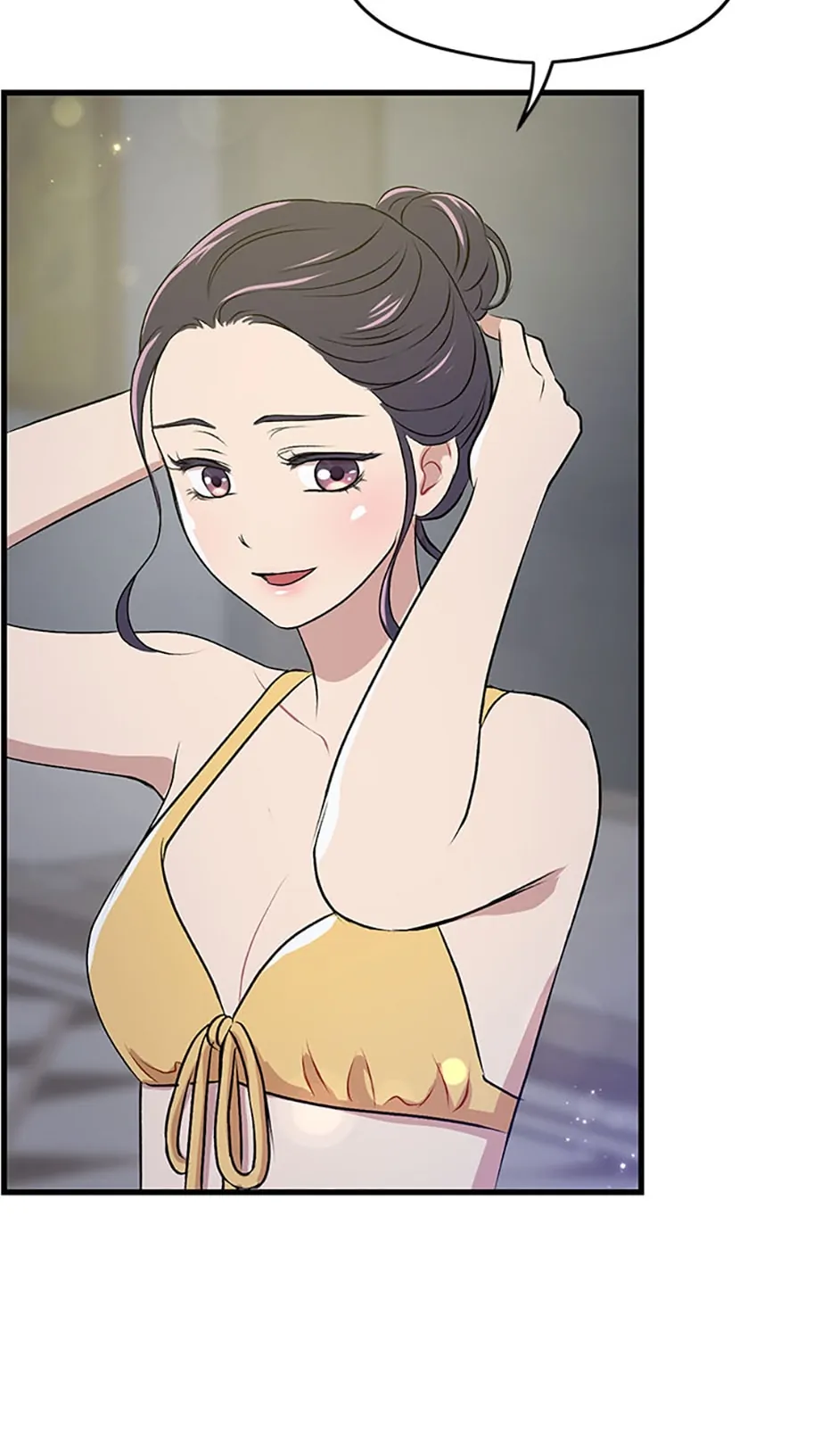 Actor Class Chapter 20 - Page 5