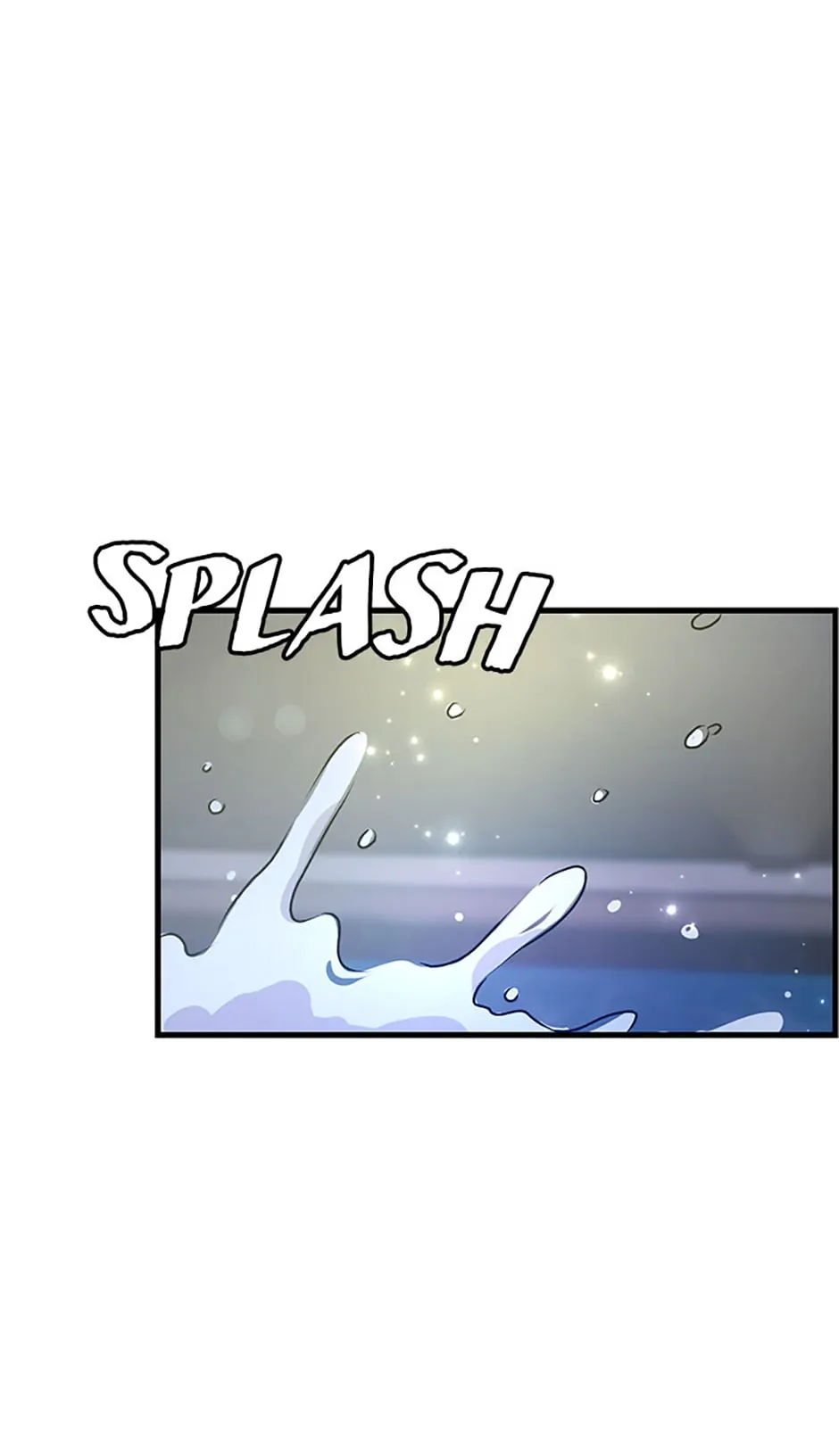 Actor Class Chapter 20 - Page 6