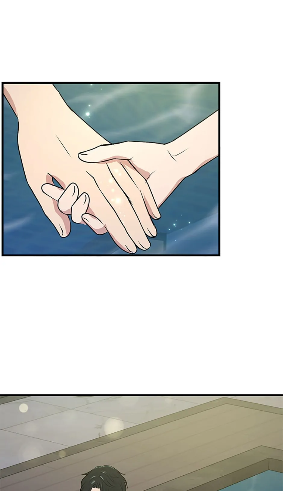 Actor Class Chapter 20 - Page 10